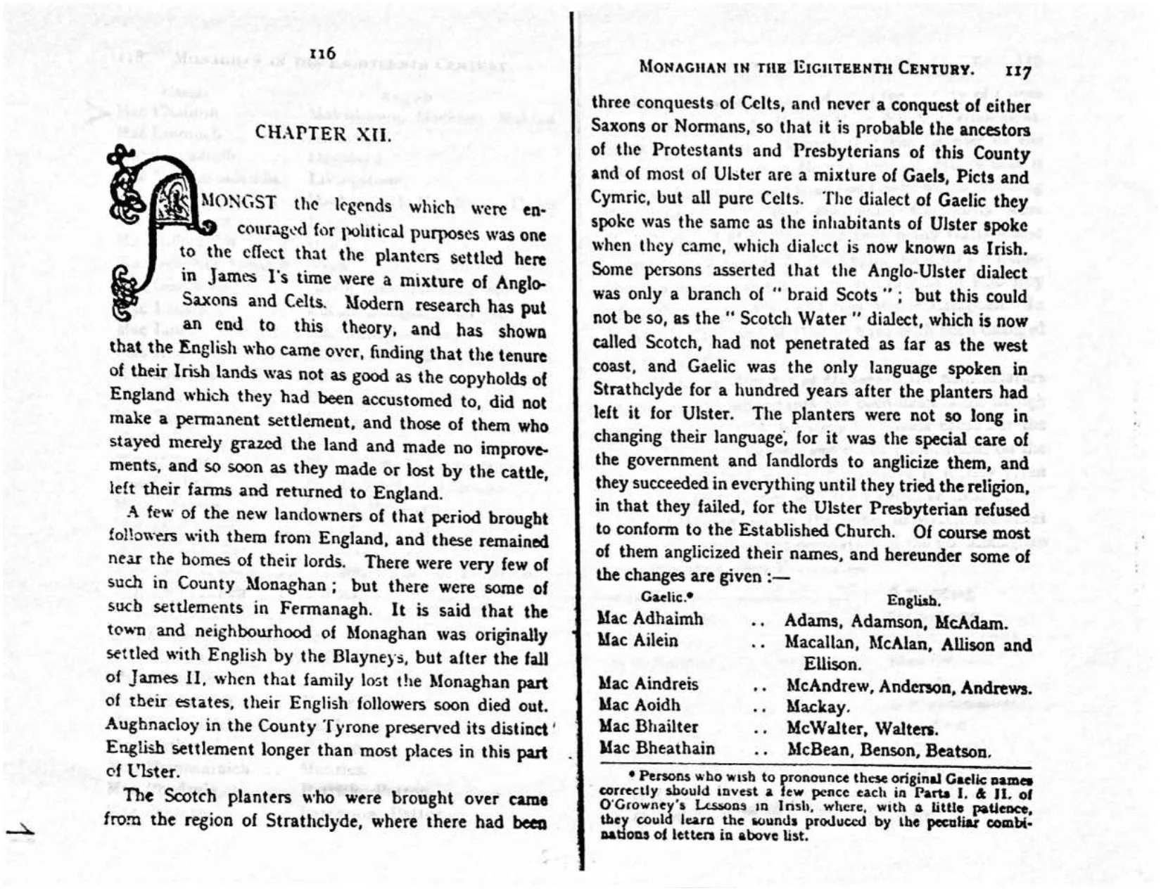 1997-5-16-page-00010.jpg