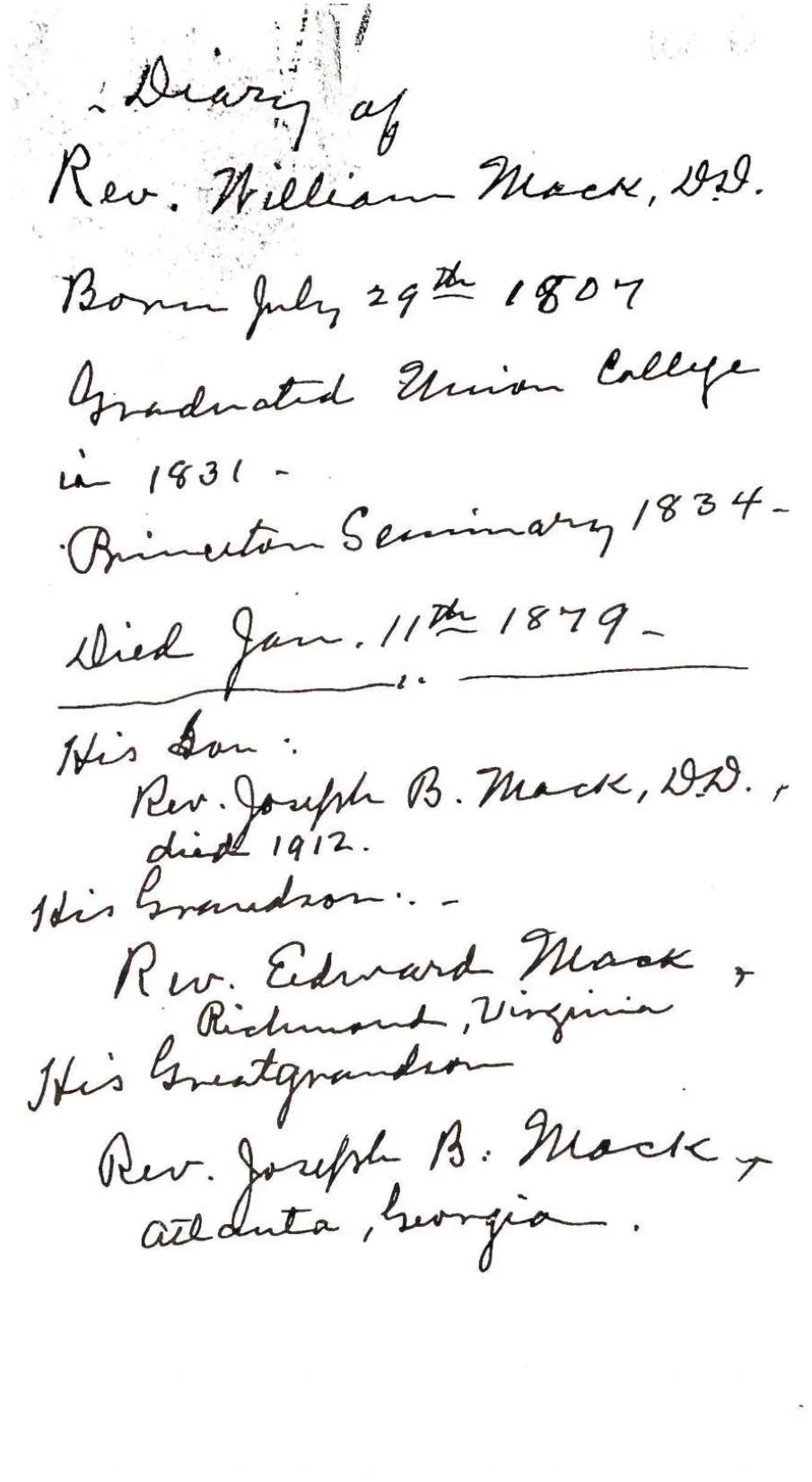 dist (1)-page-00001.jpg