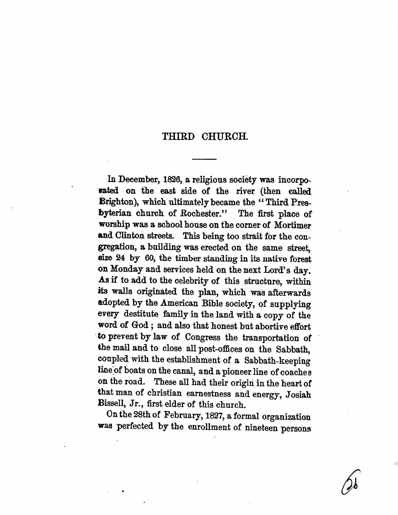 2008-12-8-page-00016.jpg