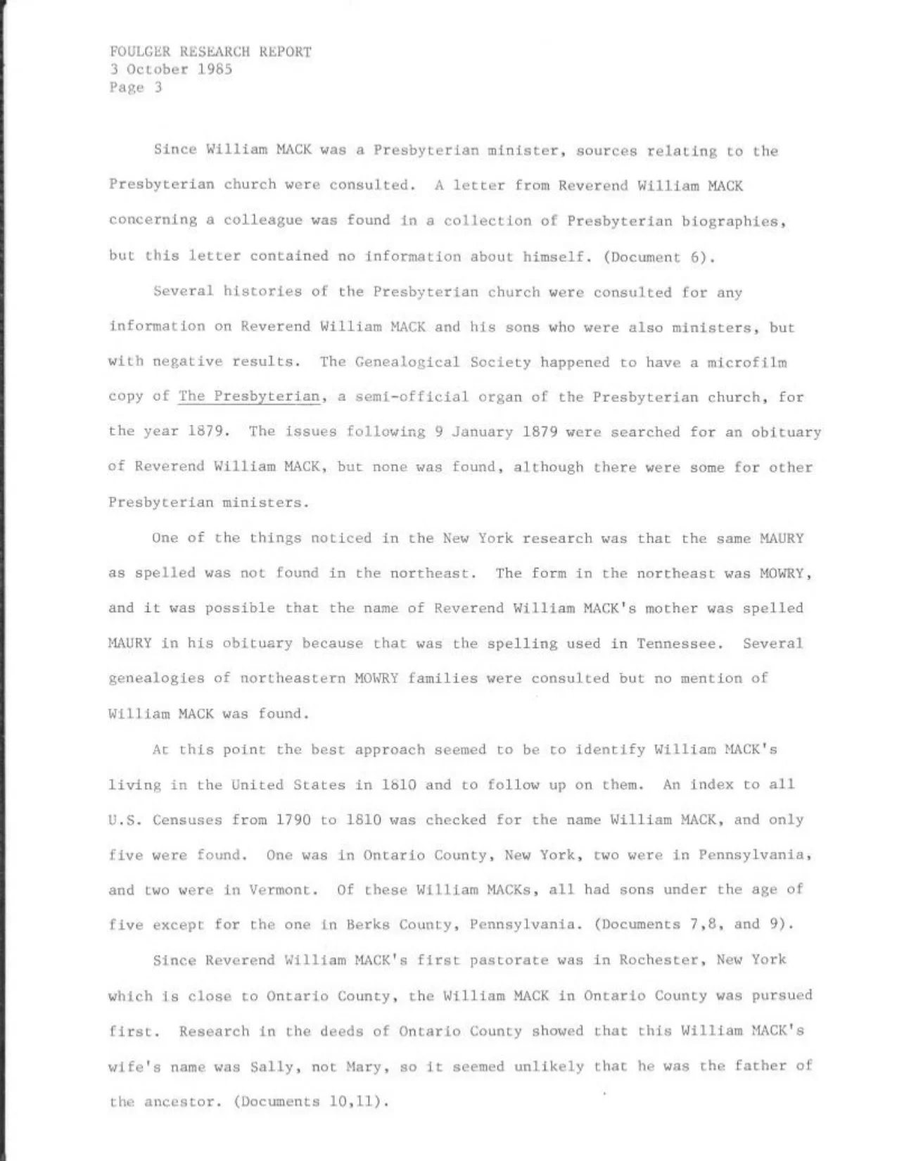 1985-10-3-page-00003.jpg