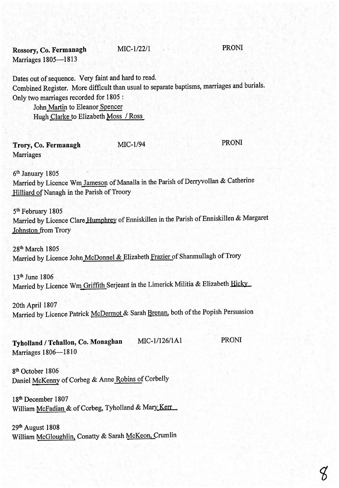 2015-12-5-page-00022.jpg