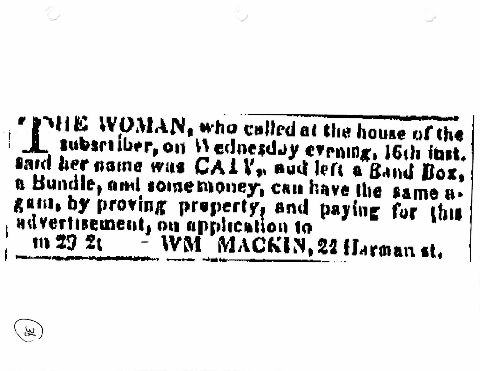 2007-2-9-page-00022.jpg