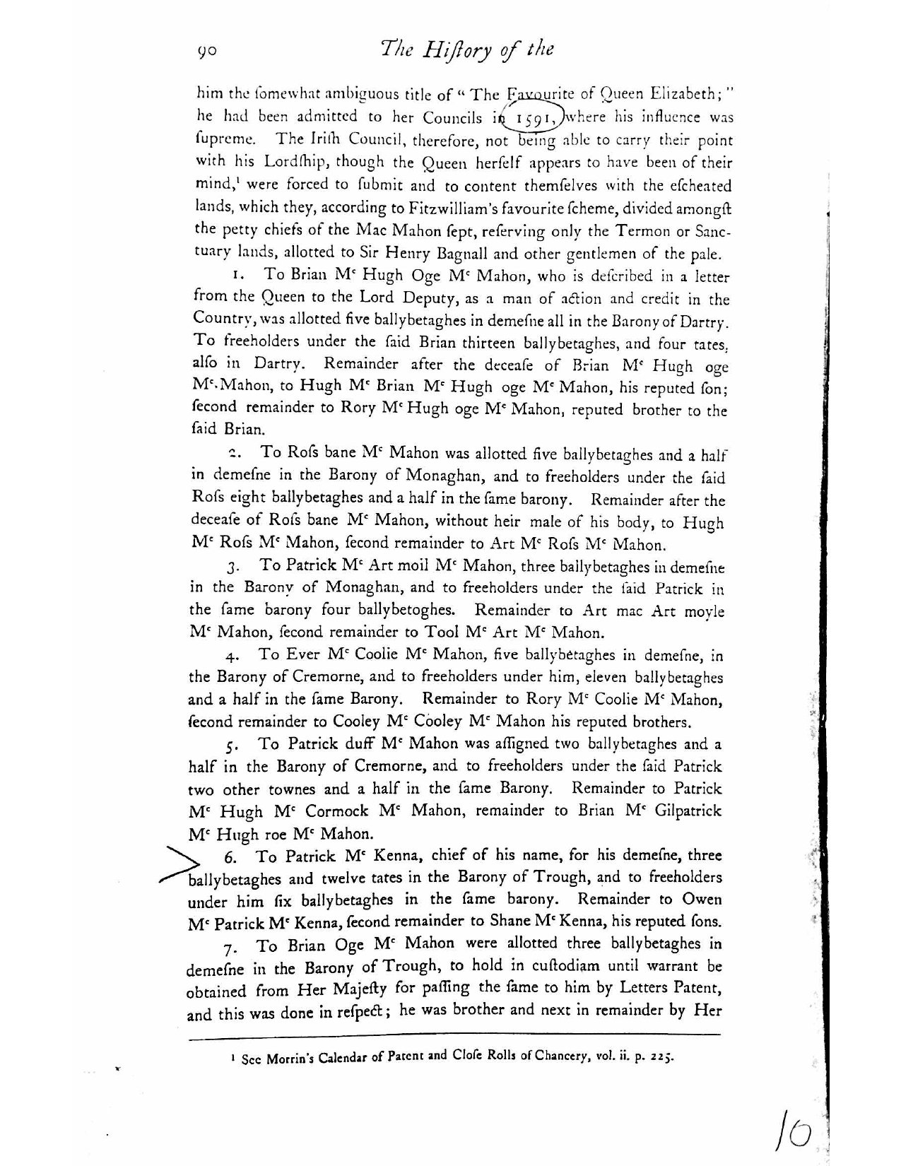 1997-9-5 3-page-00031.jpg