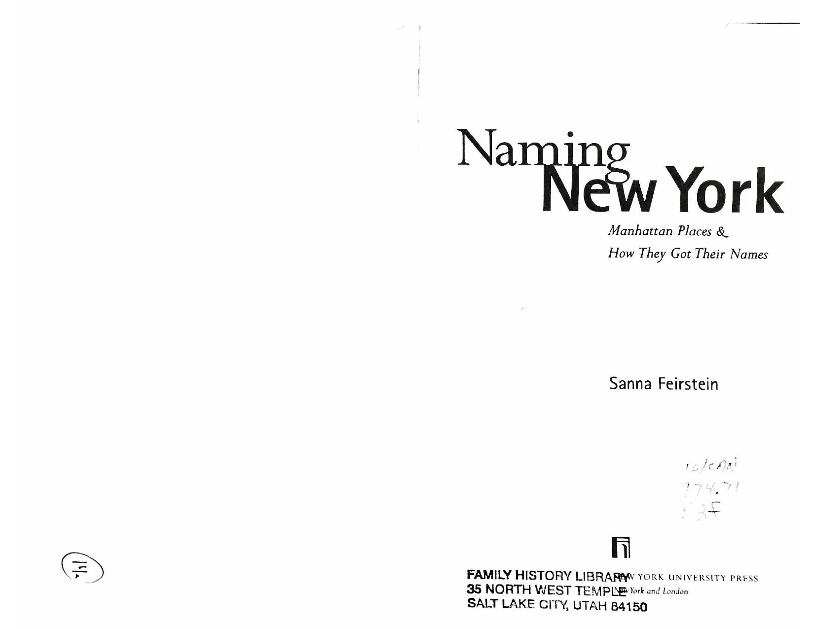 2006-5-12 2-page-00008.jpg