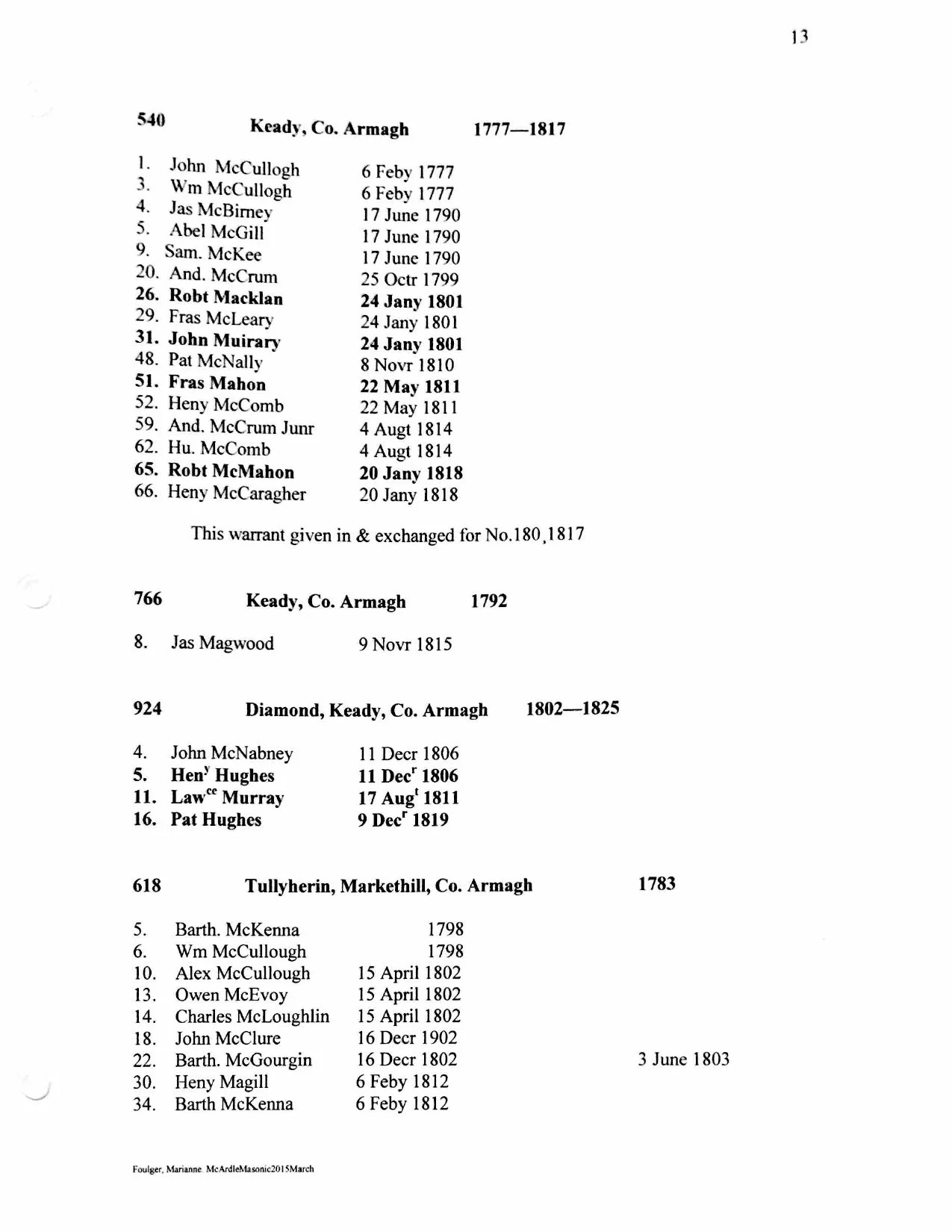 2015-5-15-page-00013.jpg