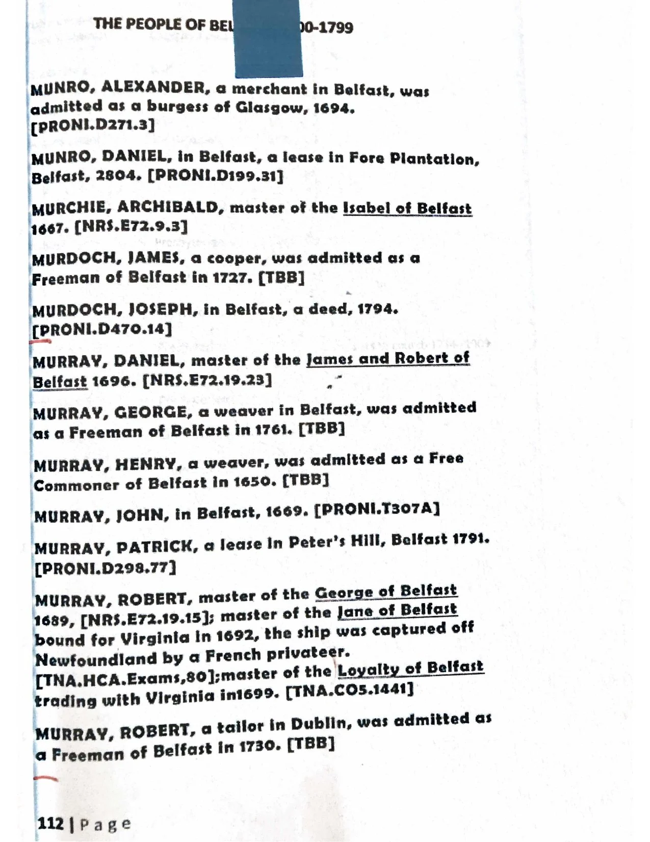1018-9-7-page-00010.jpg
