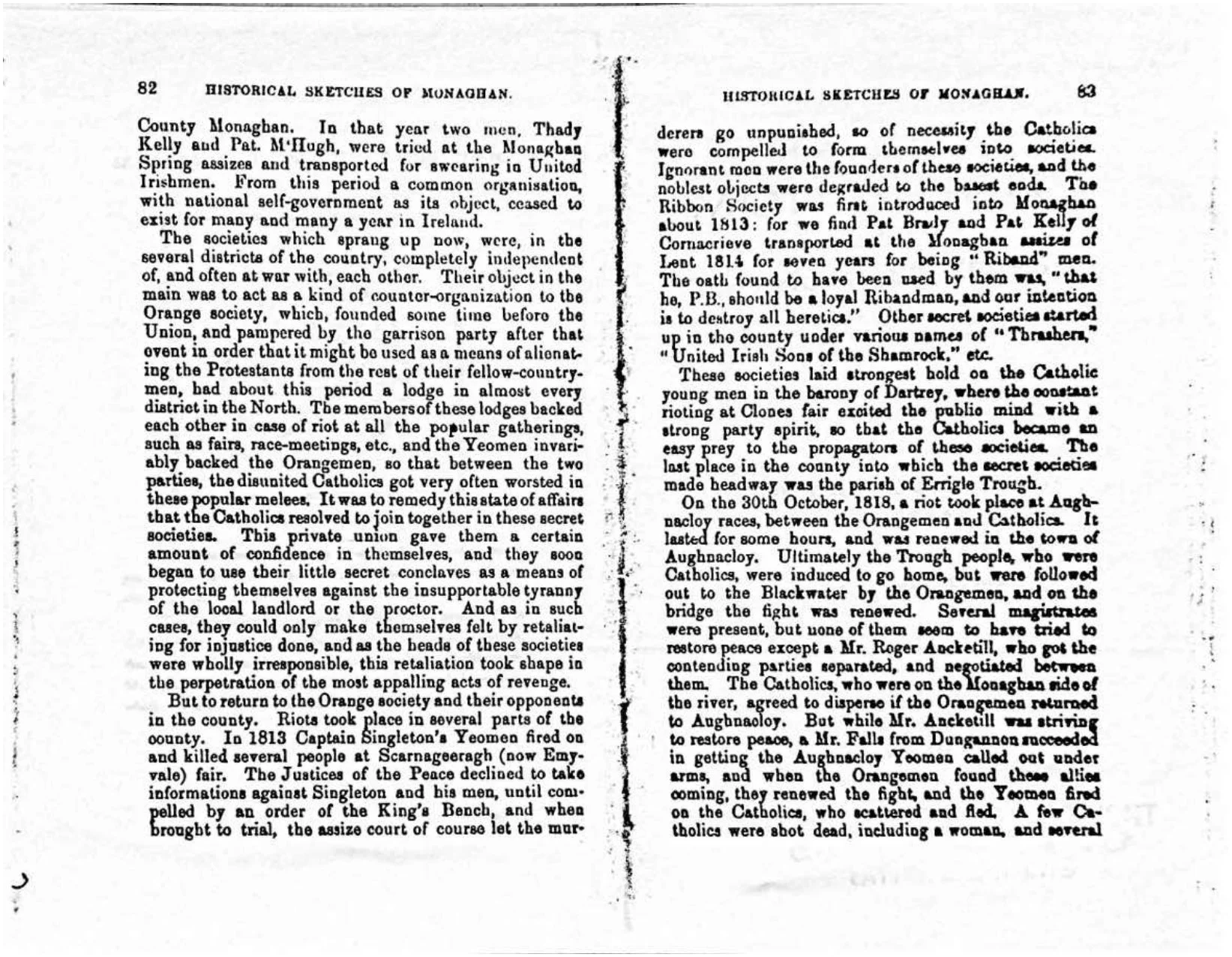 1997-5-16-page-00015.jpg