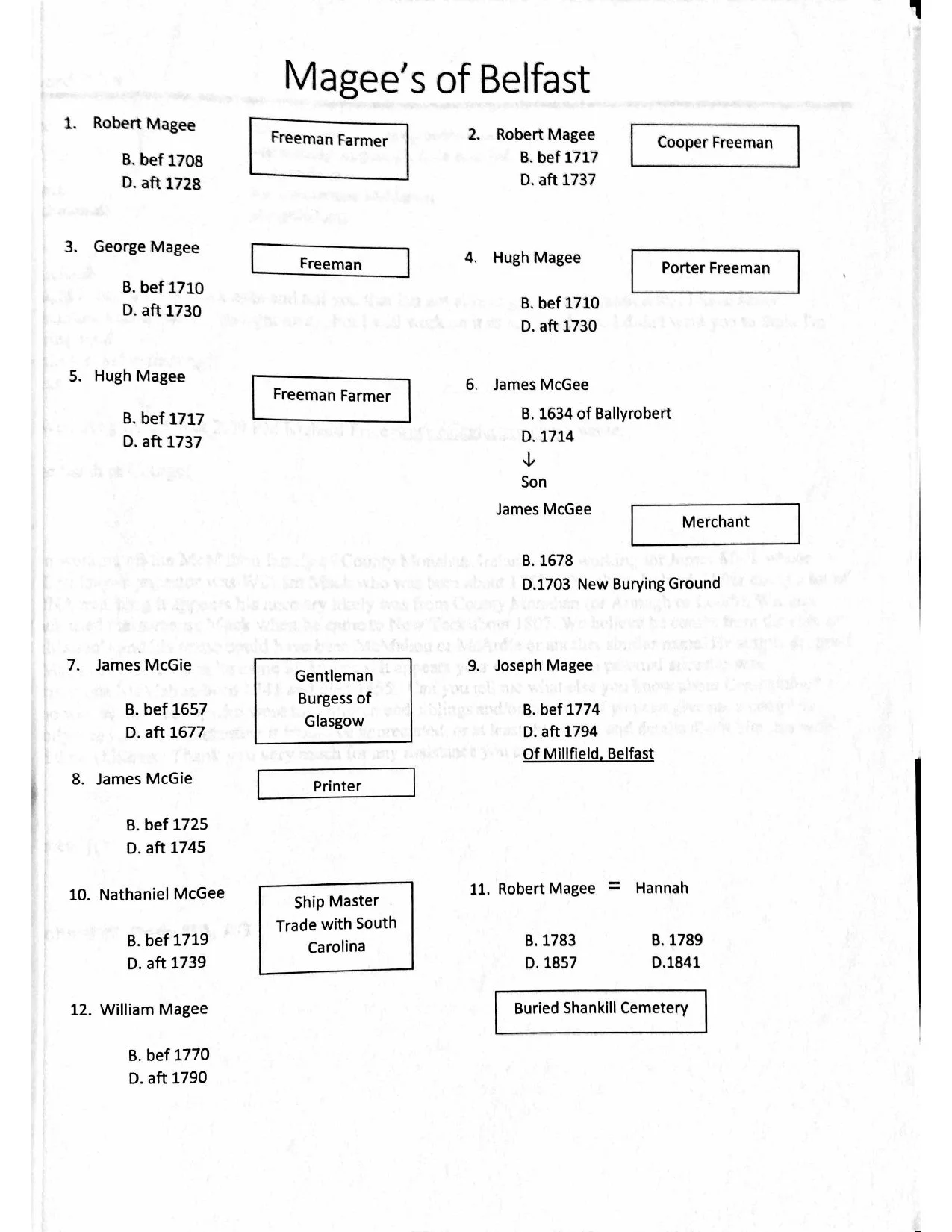 2018-6-7 2-page-00003.jpg
