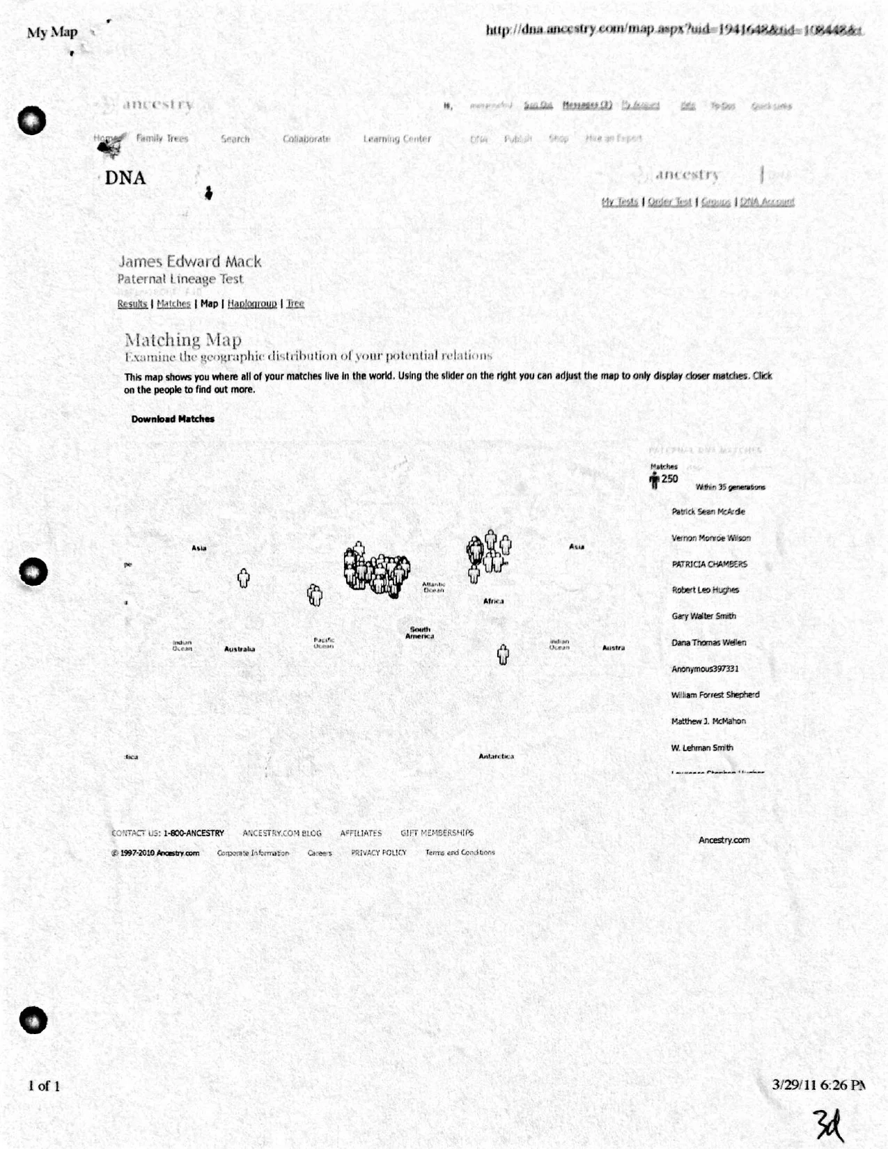 2014-5-28-page-00013.jpg