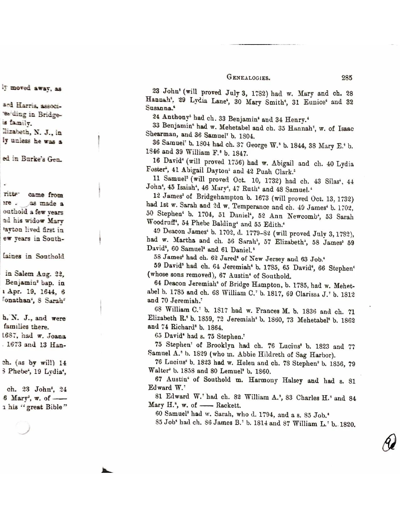2001-7-23 1-page-00035.jpg