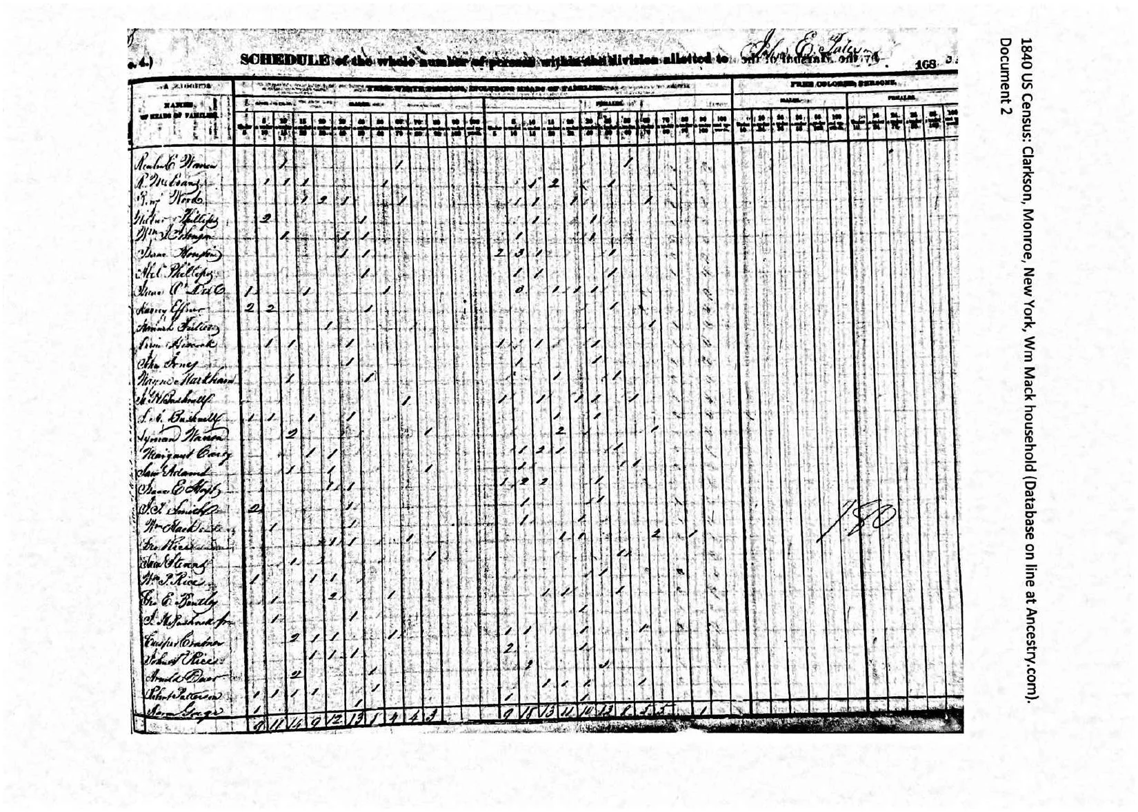 2022-1-11-page-00027.jpg