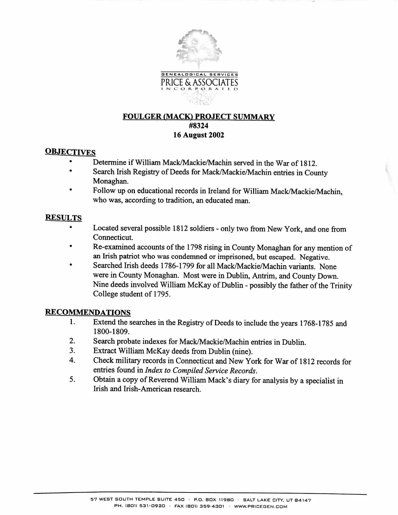 2002-8-16-page-00001.jpg