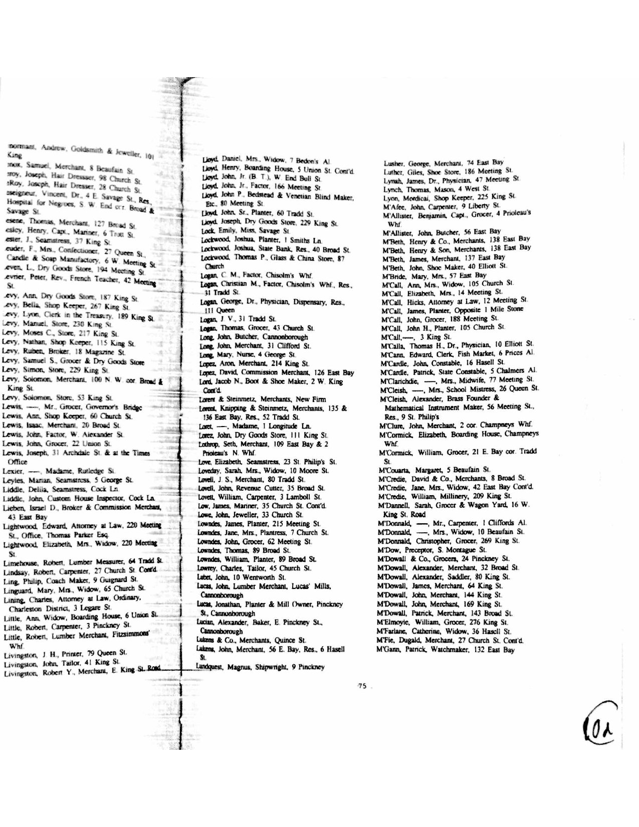 2009-11-19 2-page-00004.jpg