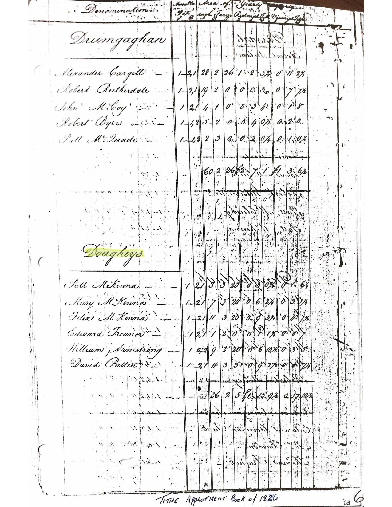 1997-11-12 1-page-00022.jpg