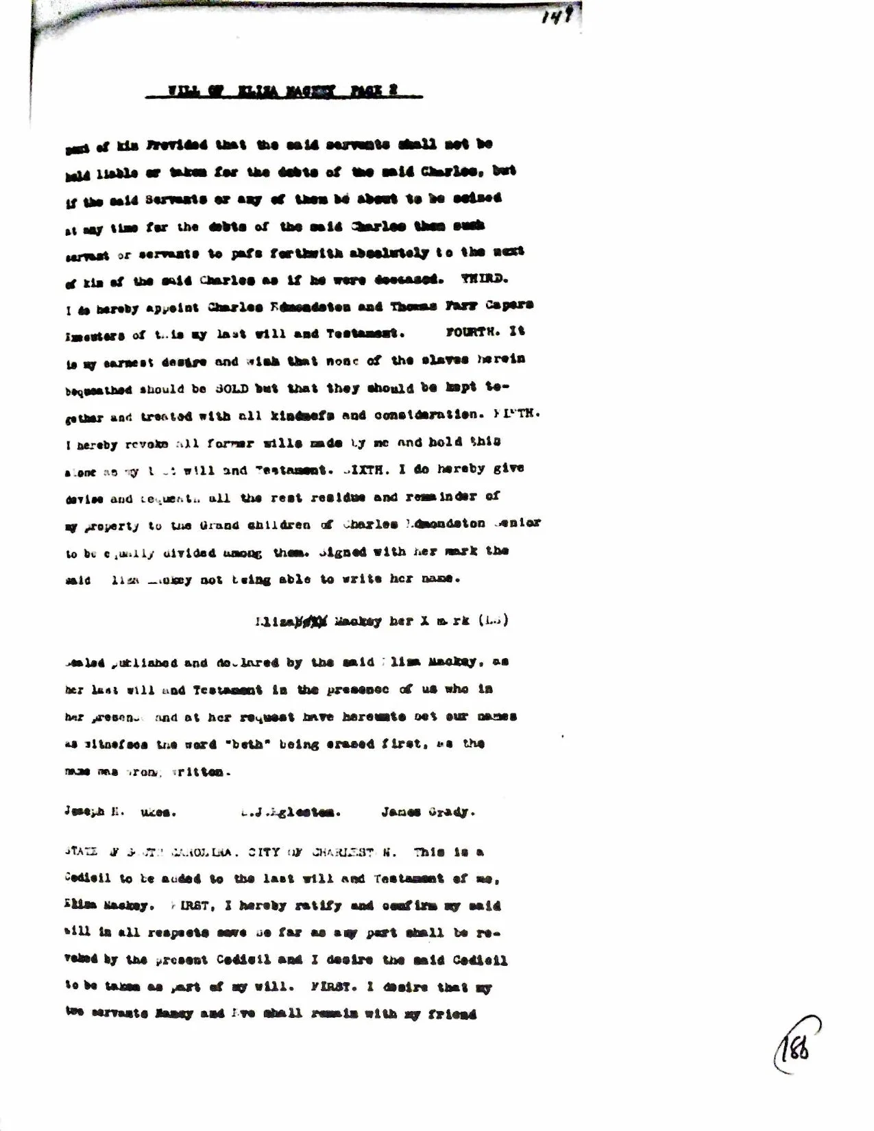 2009-11-19 2-page-00030.jpg