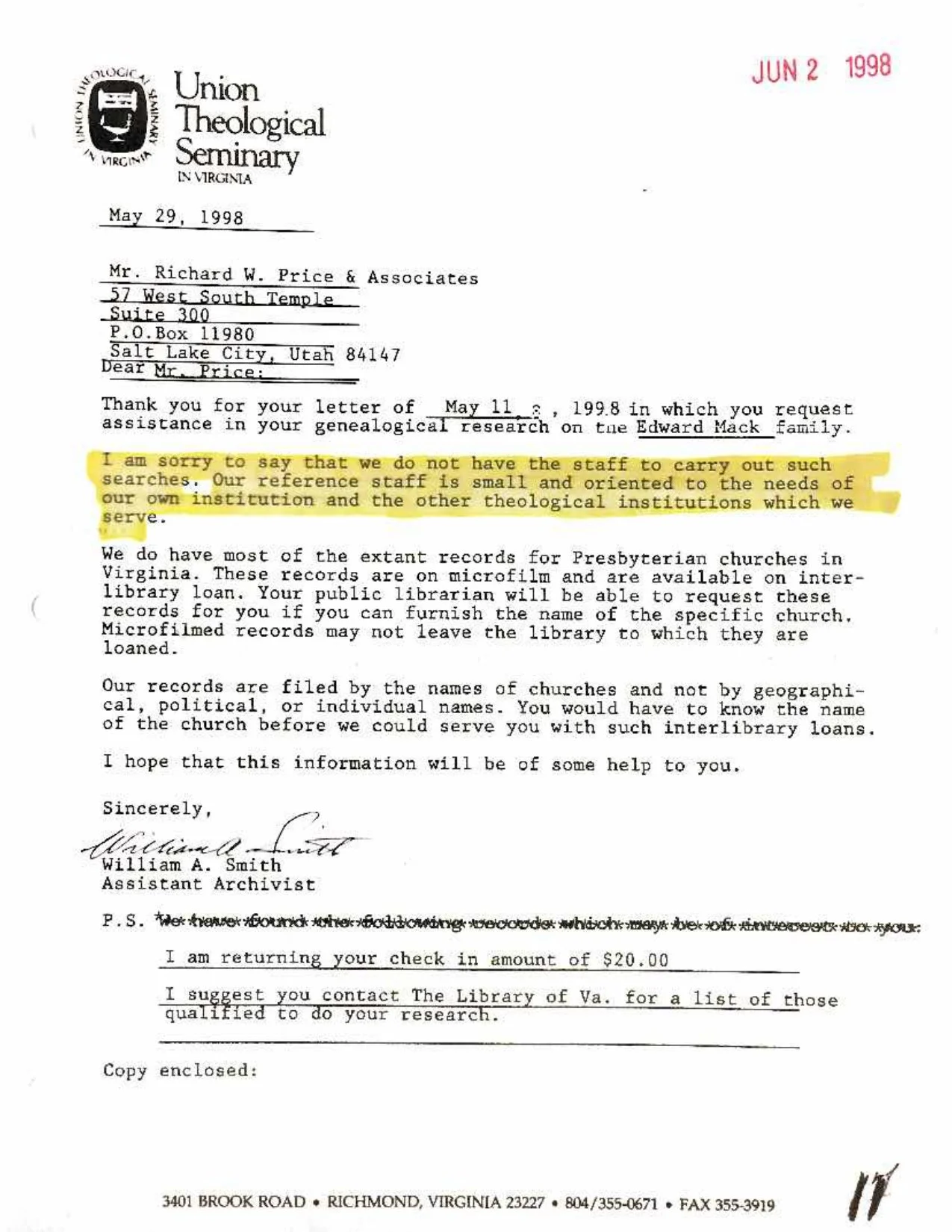1998-9-2 2-page-00008.jpg