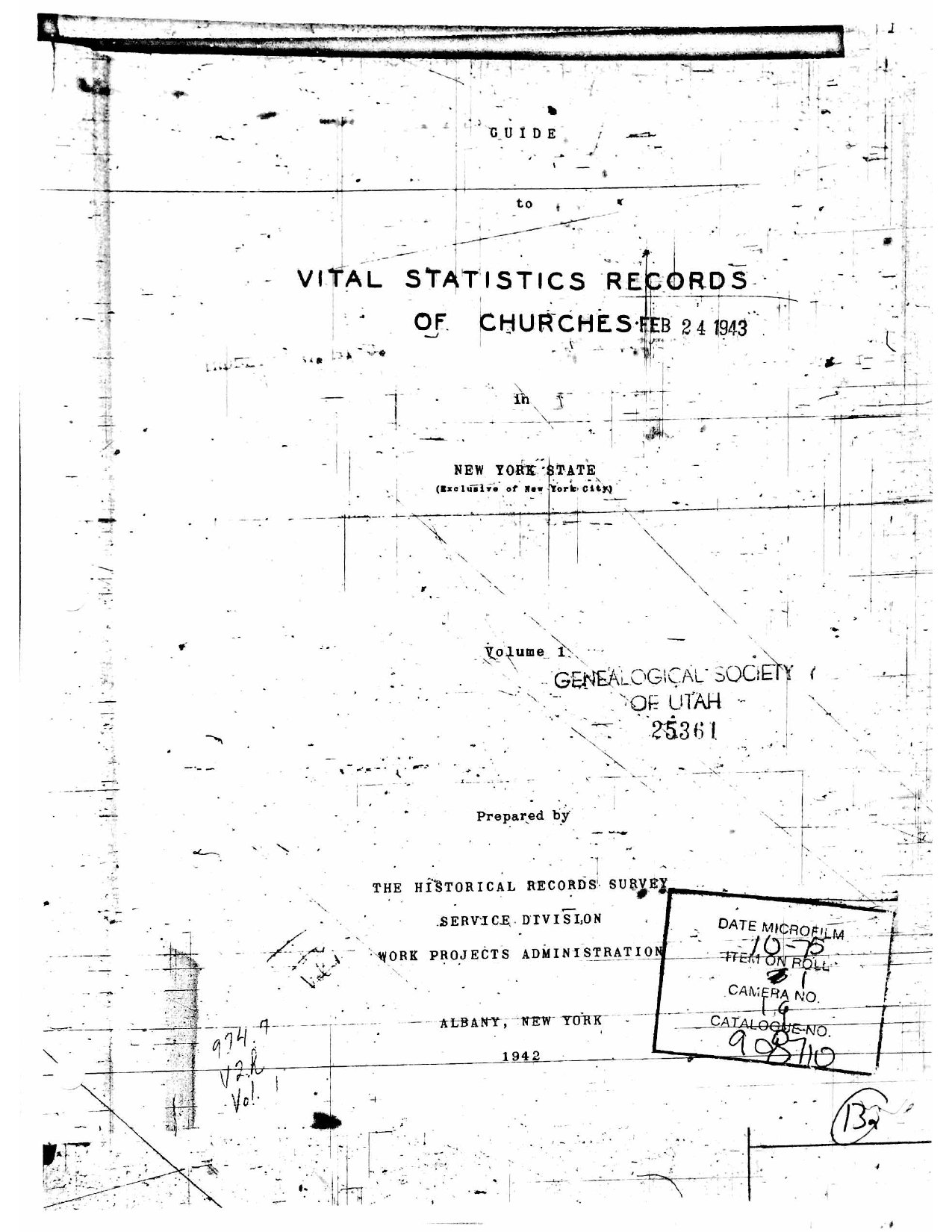 2001-7-23 2-page-00004.jpg