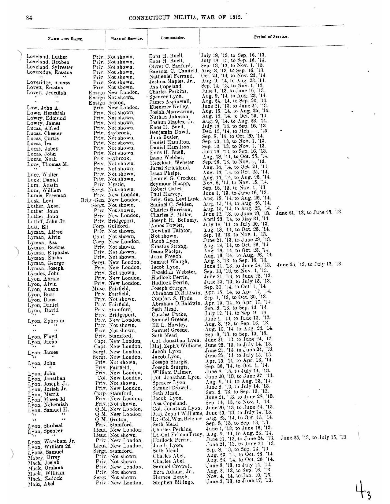 2002-11-15 1-page-00008.jpg