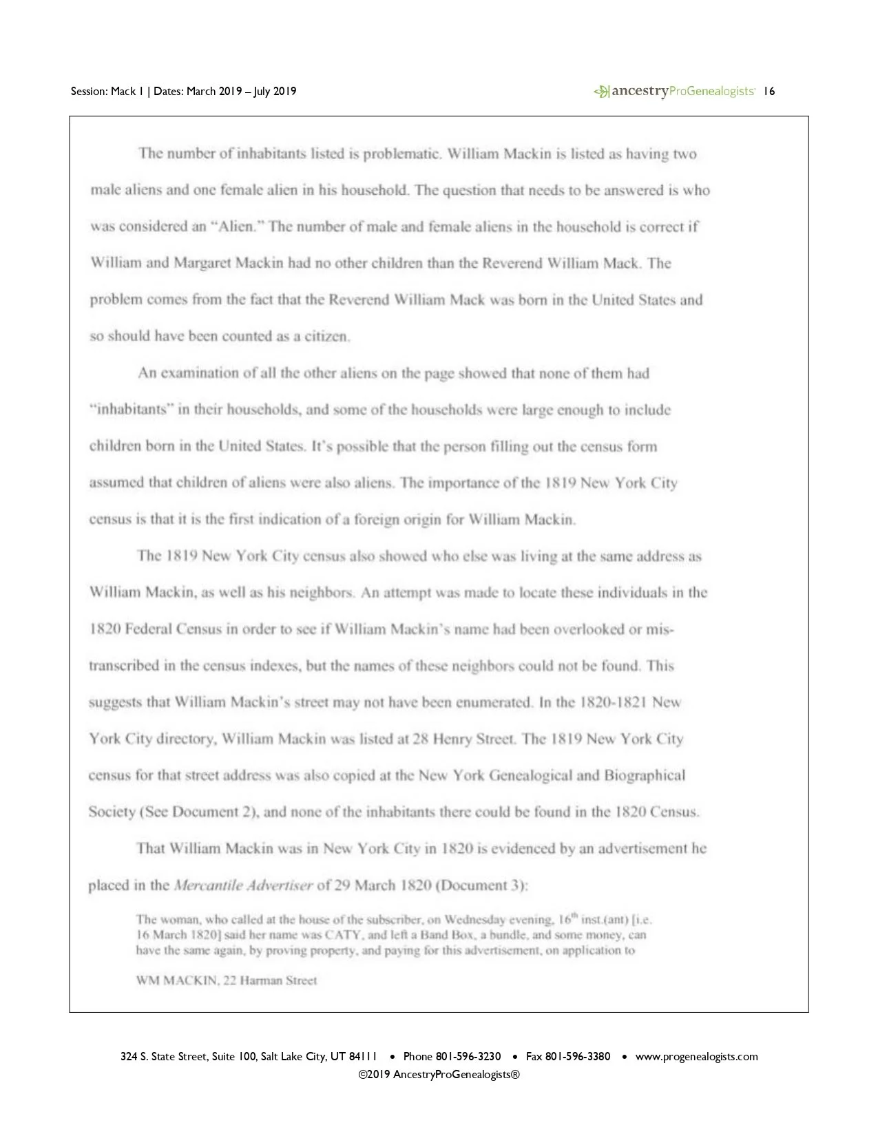 2019-7-1-page-00016.jpg