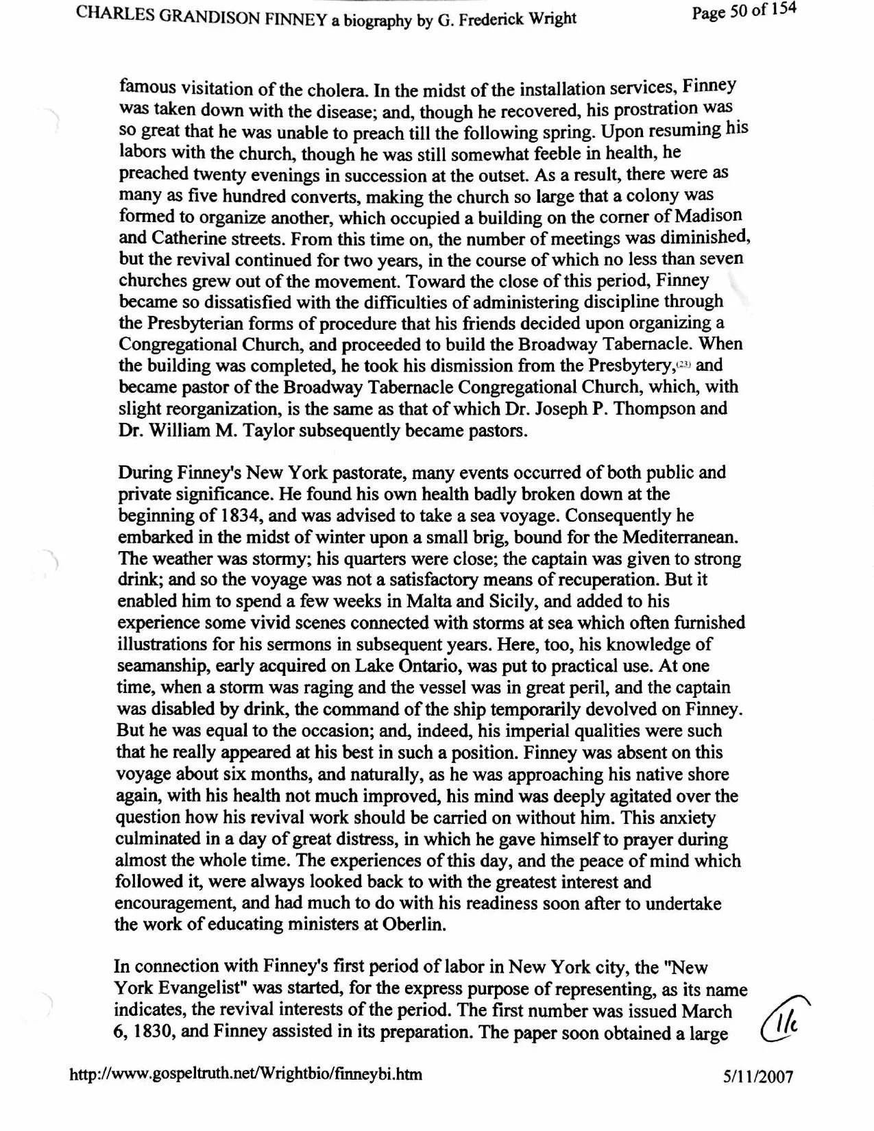 2007-5-11-page-00040.jpg
