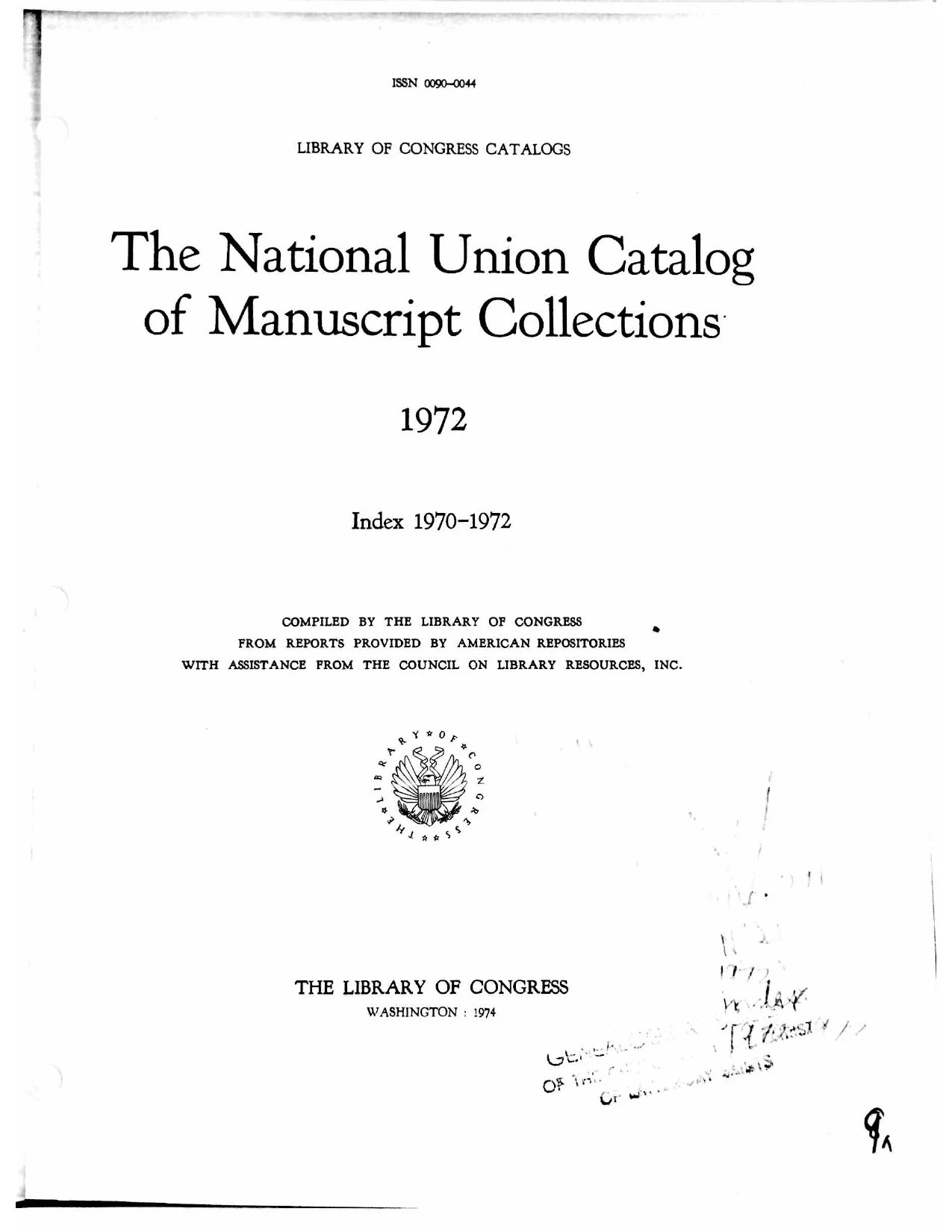 2007-11-30-page-00025.jpg
