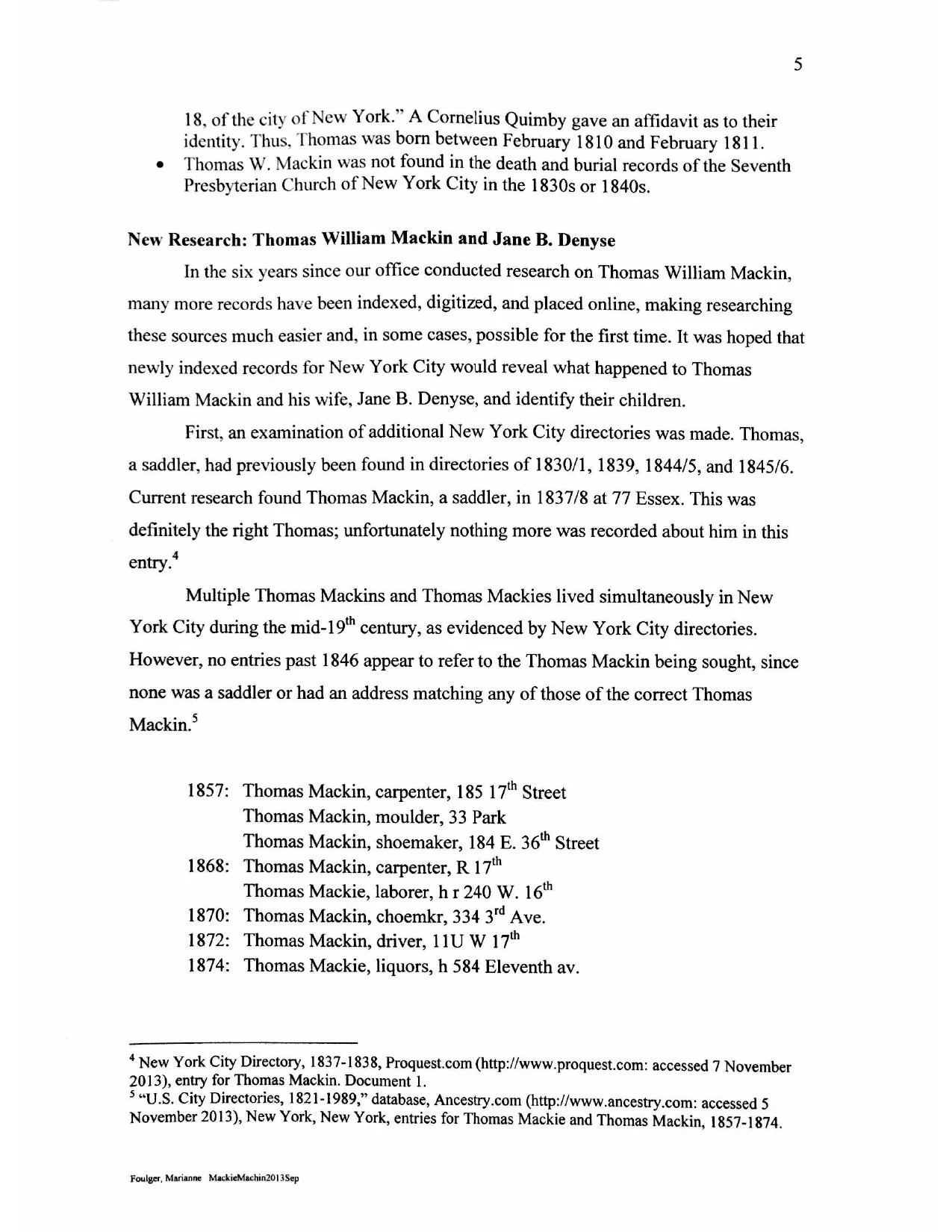 2013-11-5-page-00005.jpg
