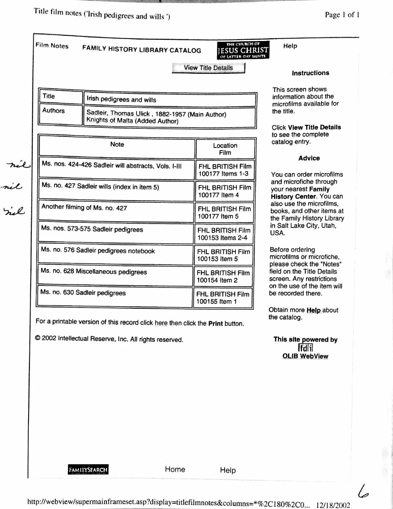 2003-1-6 2-page-00008.jpg