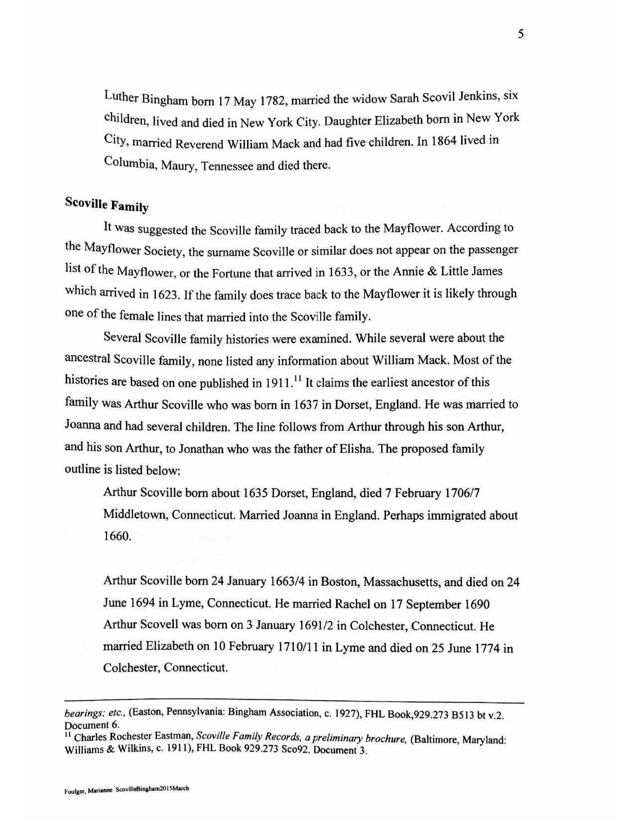 2015-5-12 1-page-00005.jpg