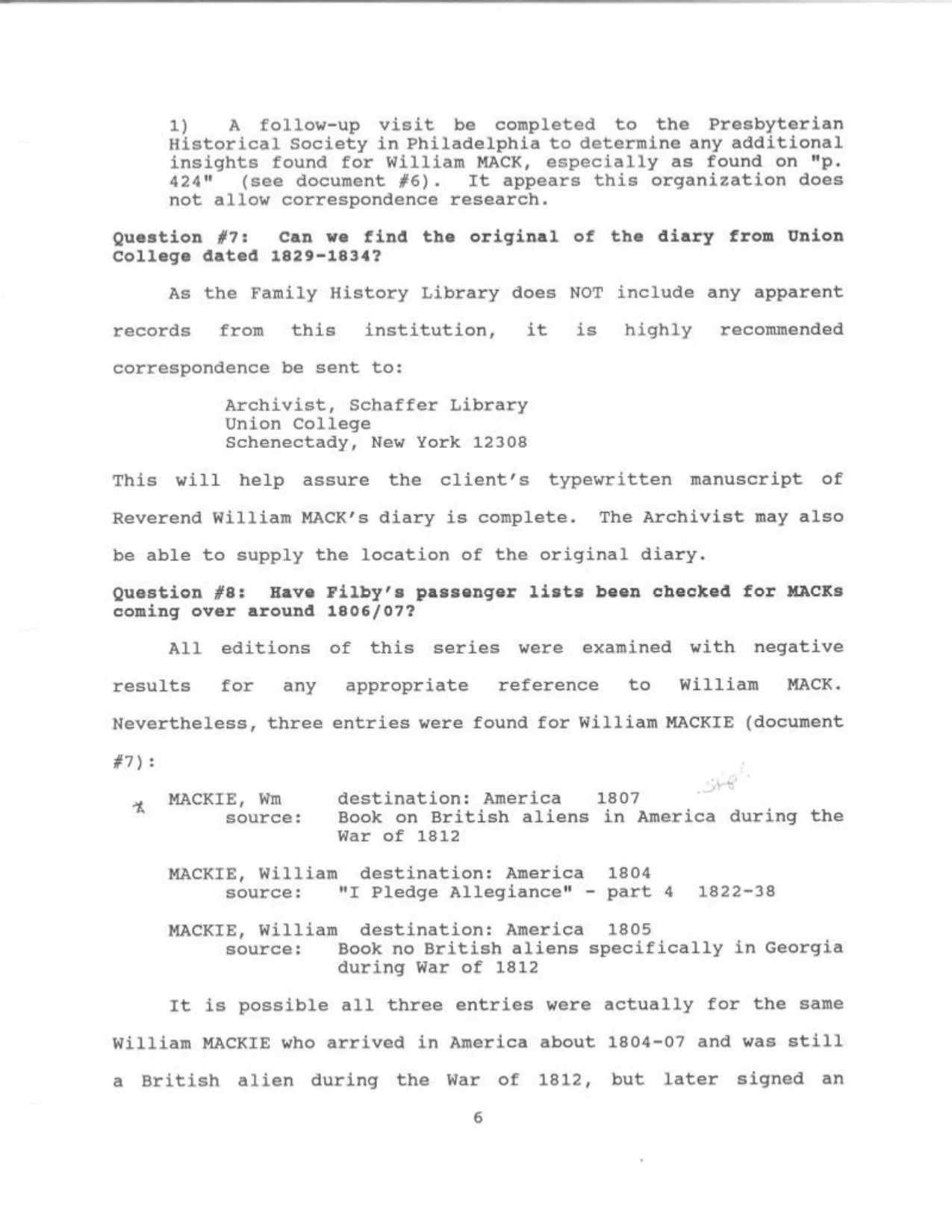 1995-8-25-page-00006.jpg