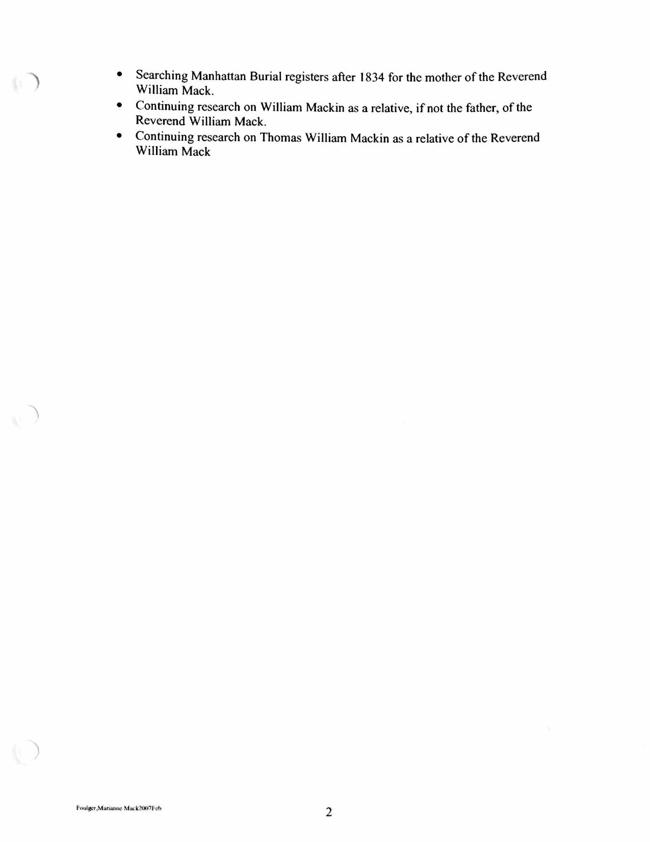 2007-5-11-page-00002.jpg