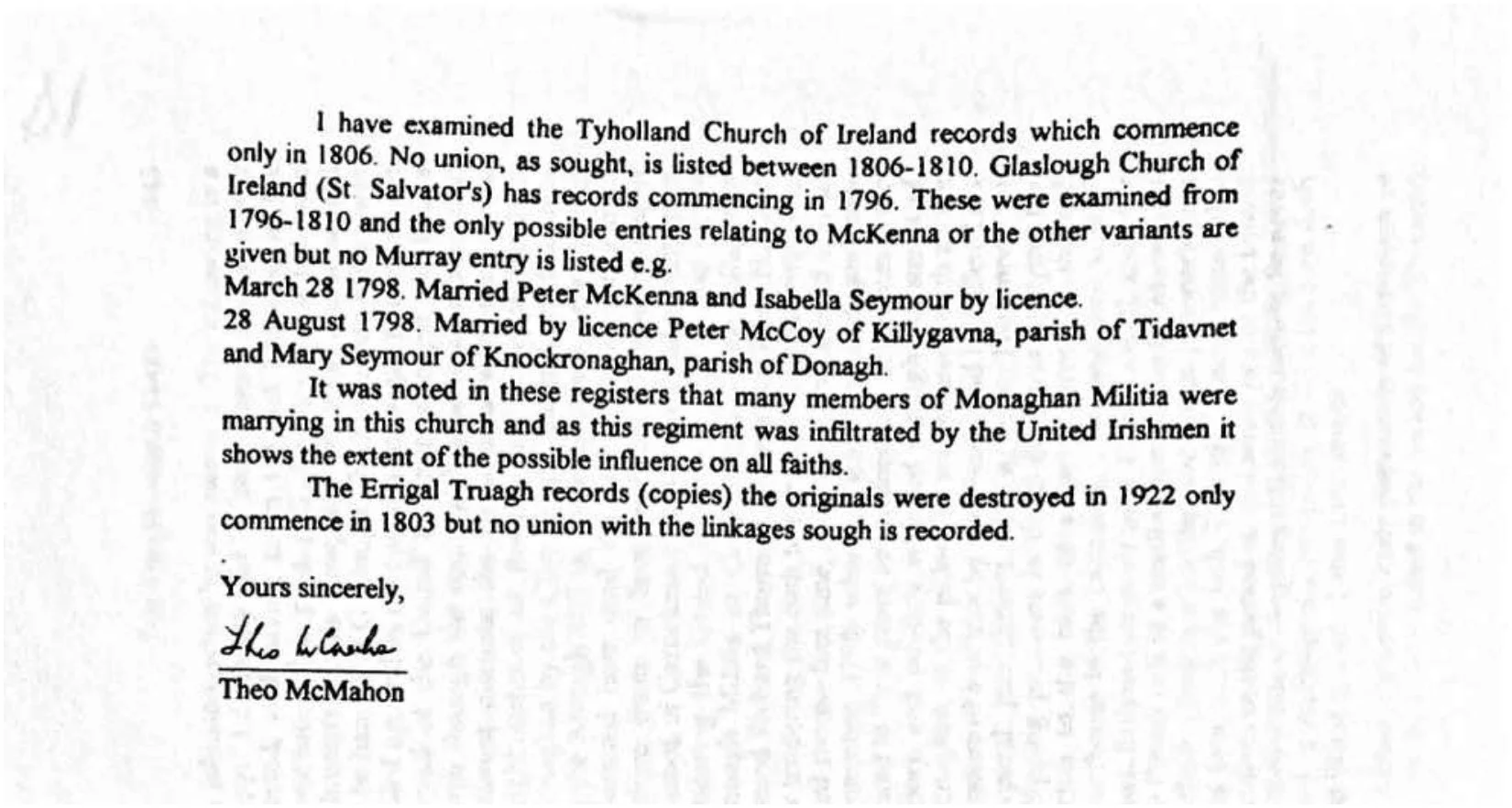 1997-9-5 1-page-00010.jpg