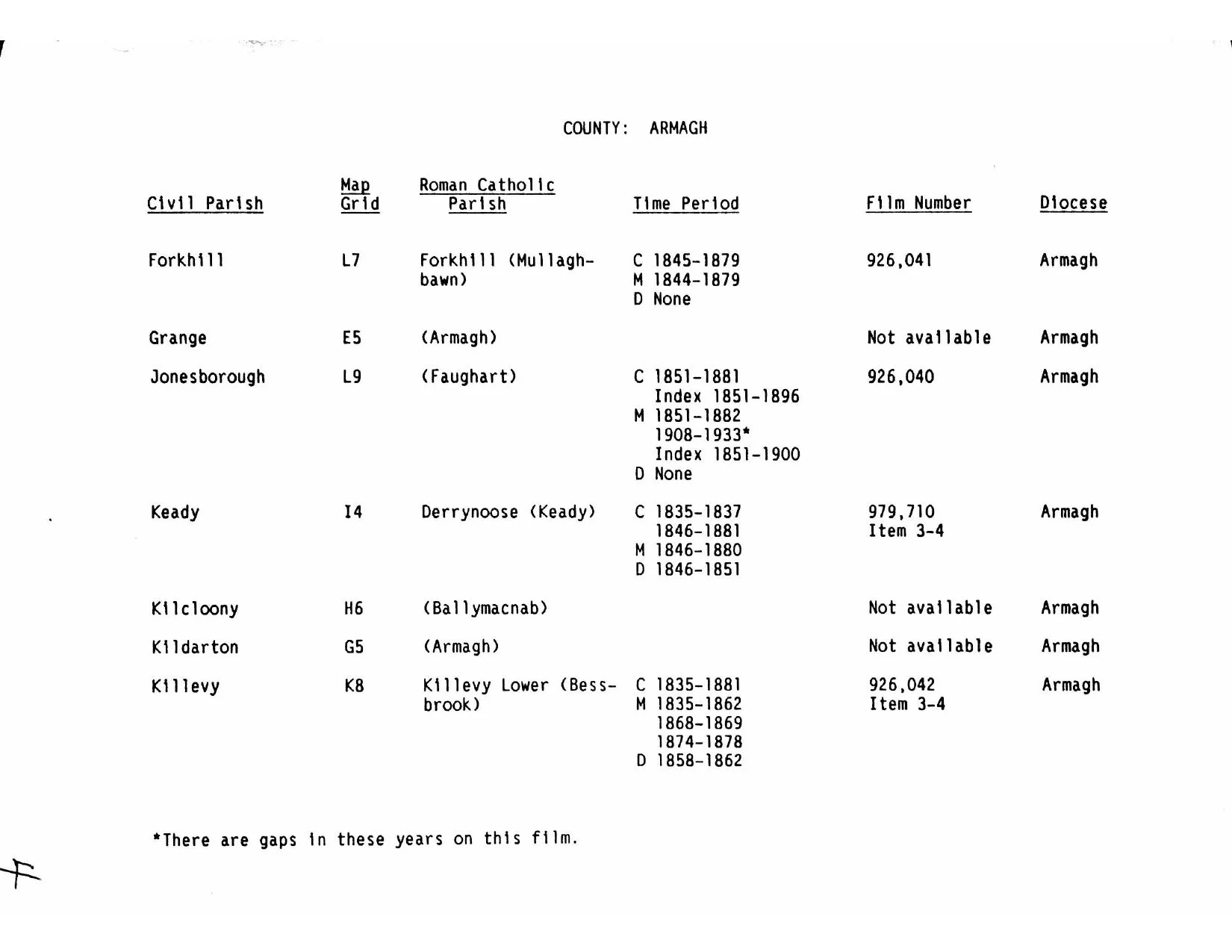 1997-9-5 2-page-00013.jpg