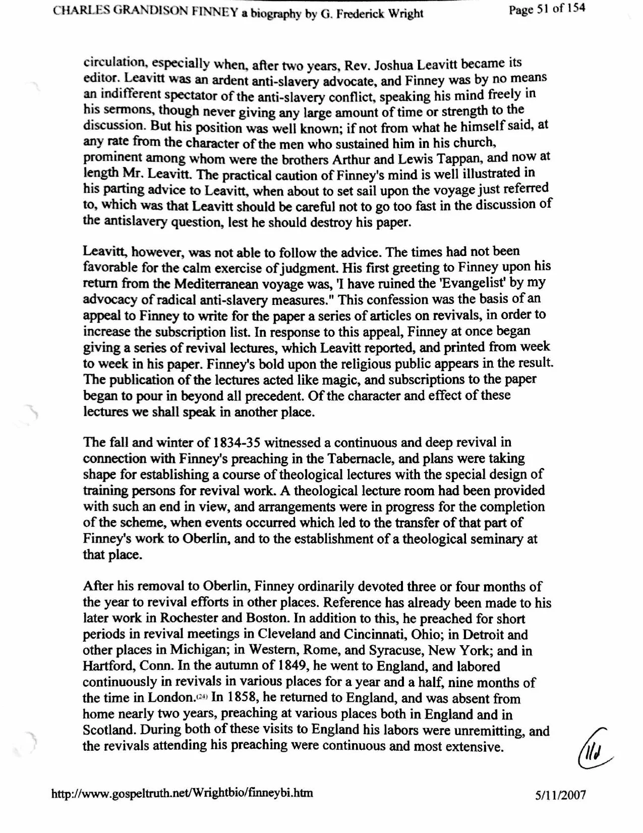 2007-5-11-page-00041.jpg