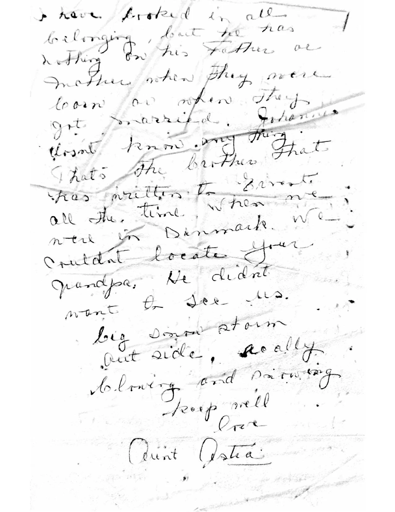 2002-3-26-page-00004.jpg
