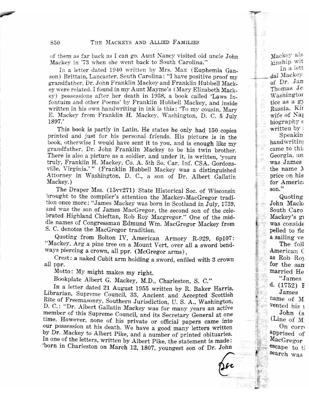 2009-11-19 3-page-00003.jpg