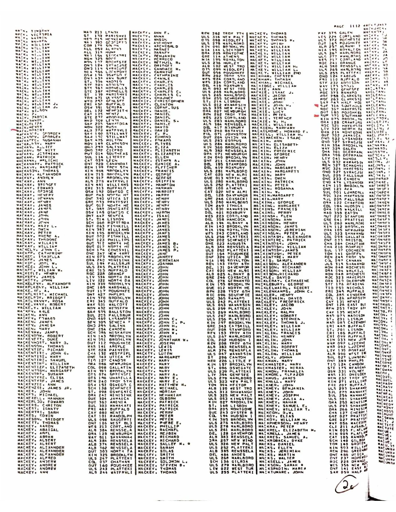 2002-3-26-page-00013.jpg