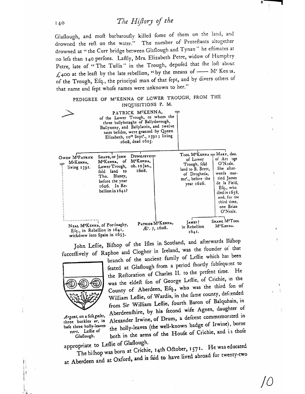 1997-9-5 3-page-00029.jpg