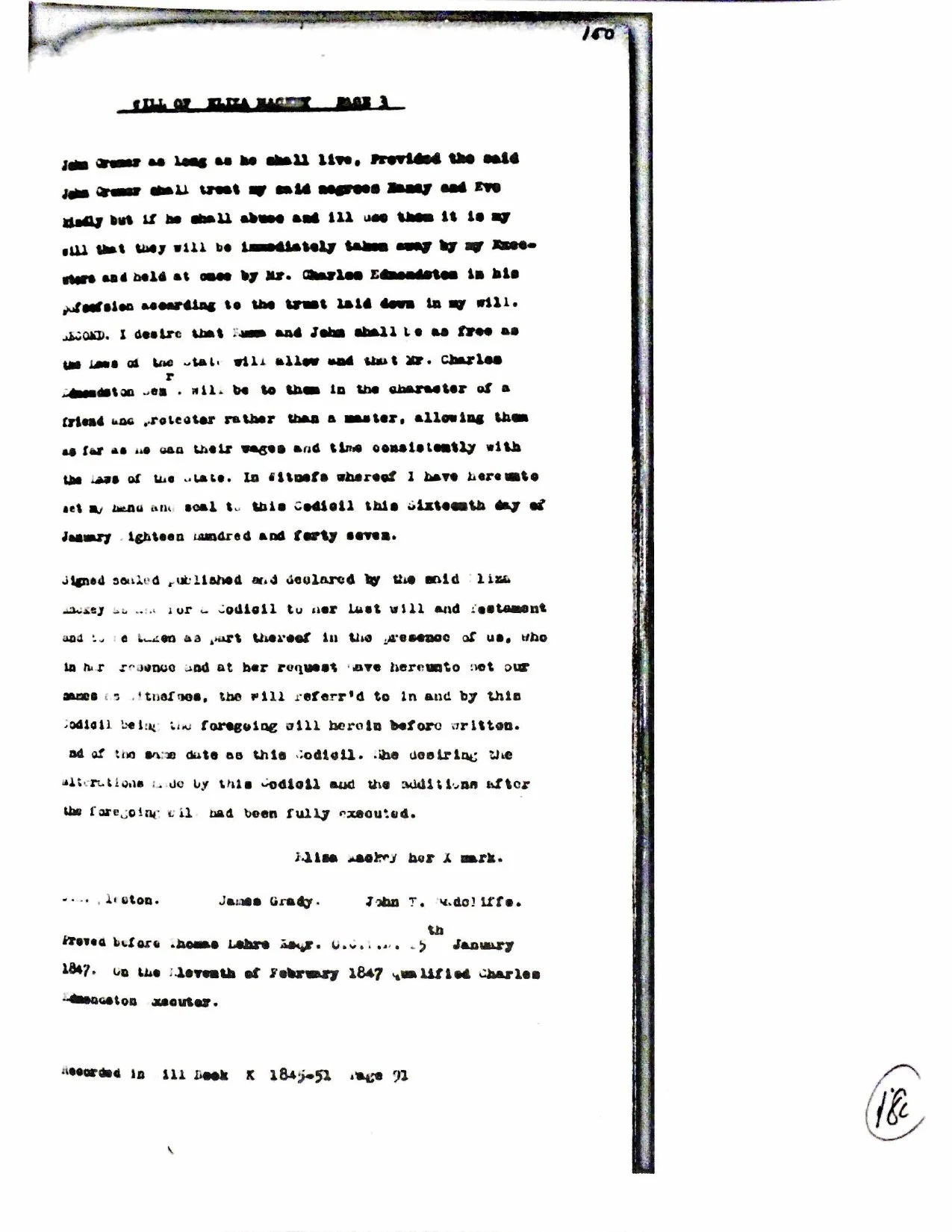 2009-11-19 2-page-00031.jpg