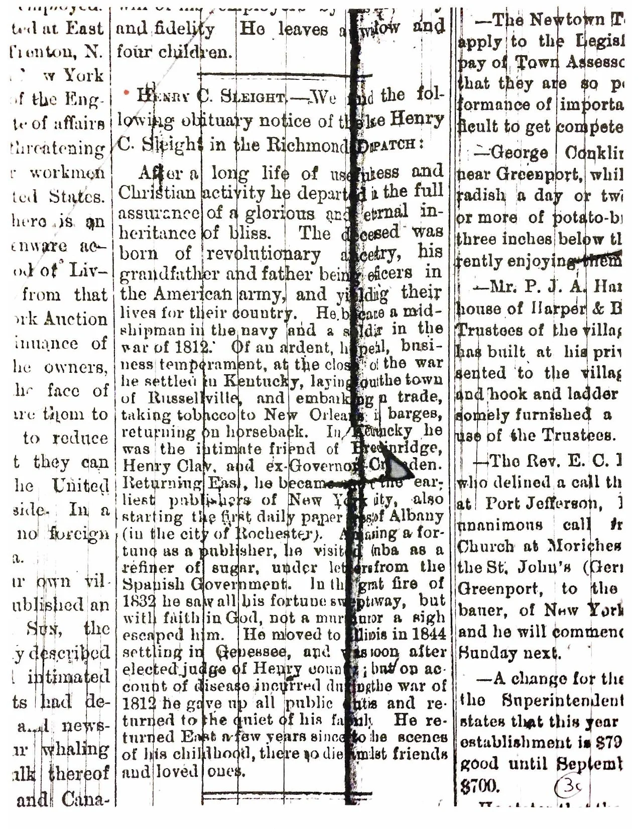 2001-7-23 1-page-00020.jpg