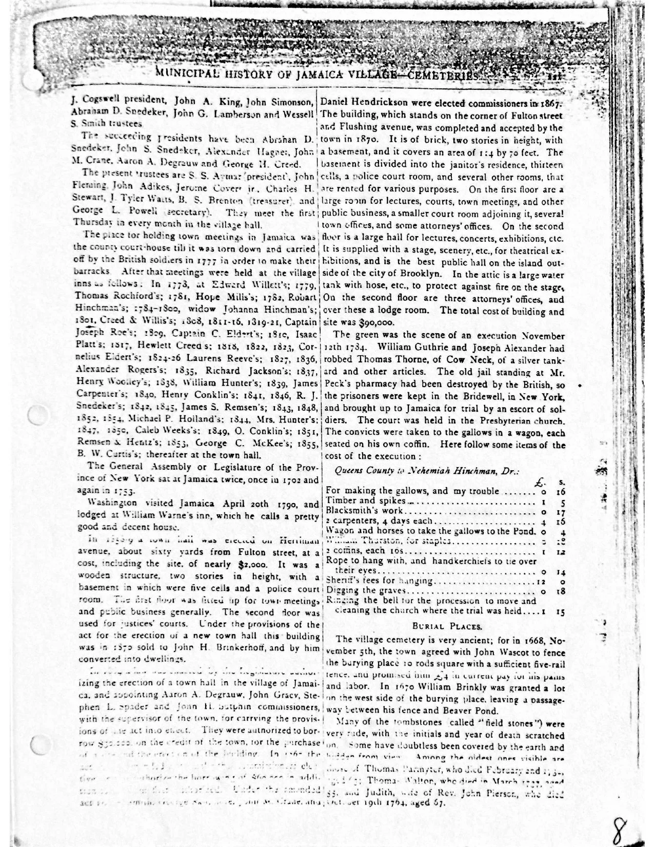 1998-11-13 2-page-00014.jpg