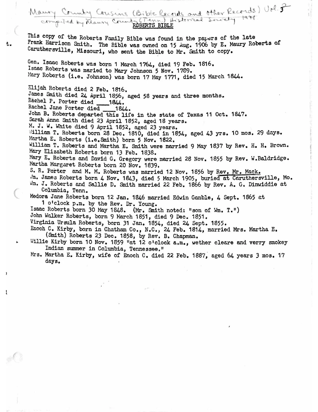 1998-9-2 2-page-00026.jpg