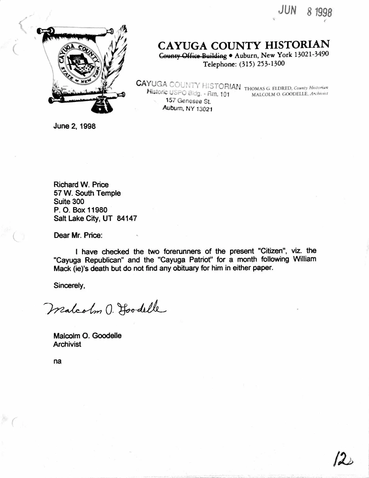 1998-9-2 2-page-00010.jpg