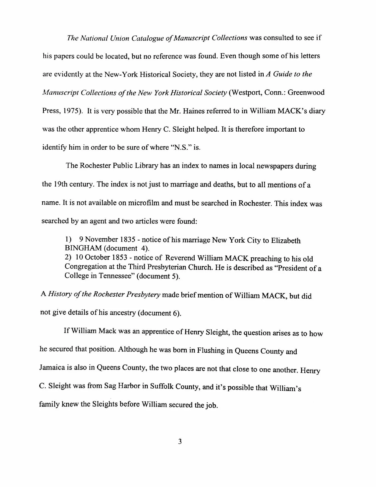2001-5-8 1-page-00003.jpg