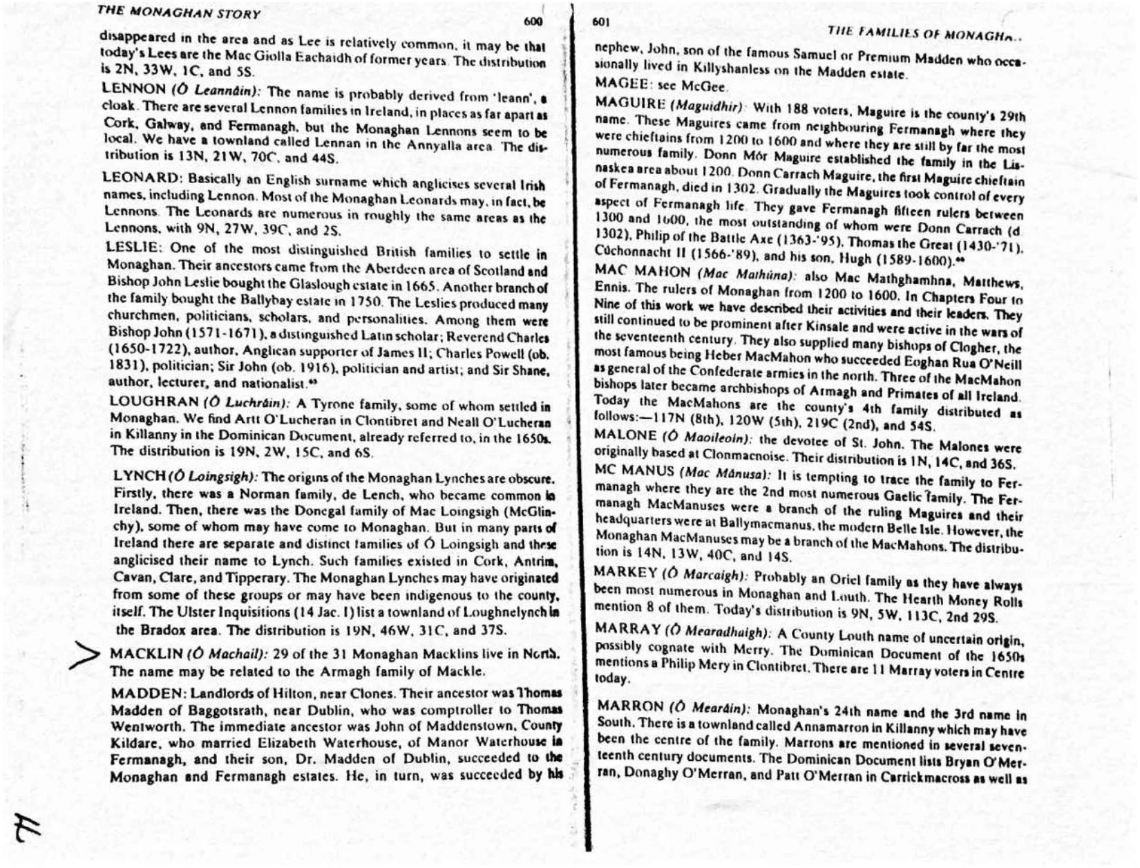 1997-5-16-page-00026.jpg