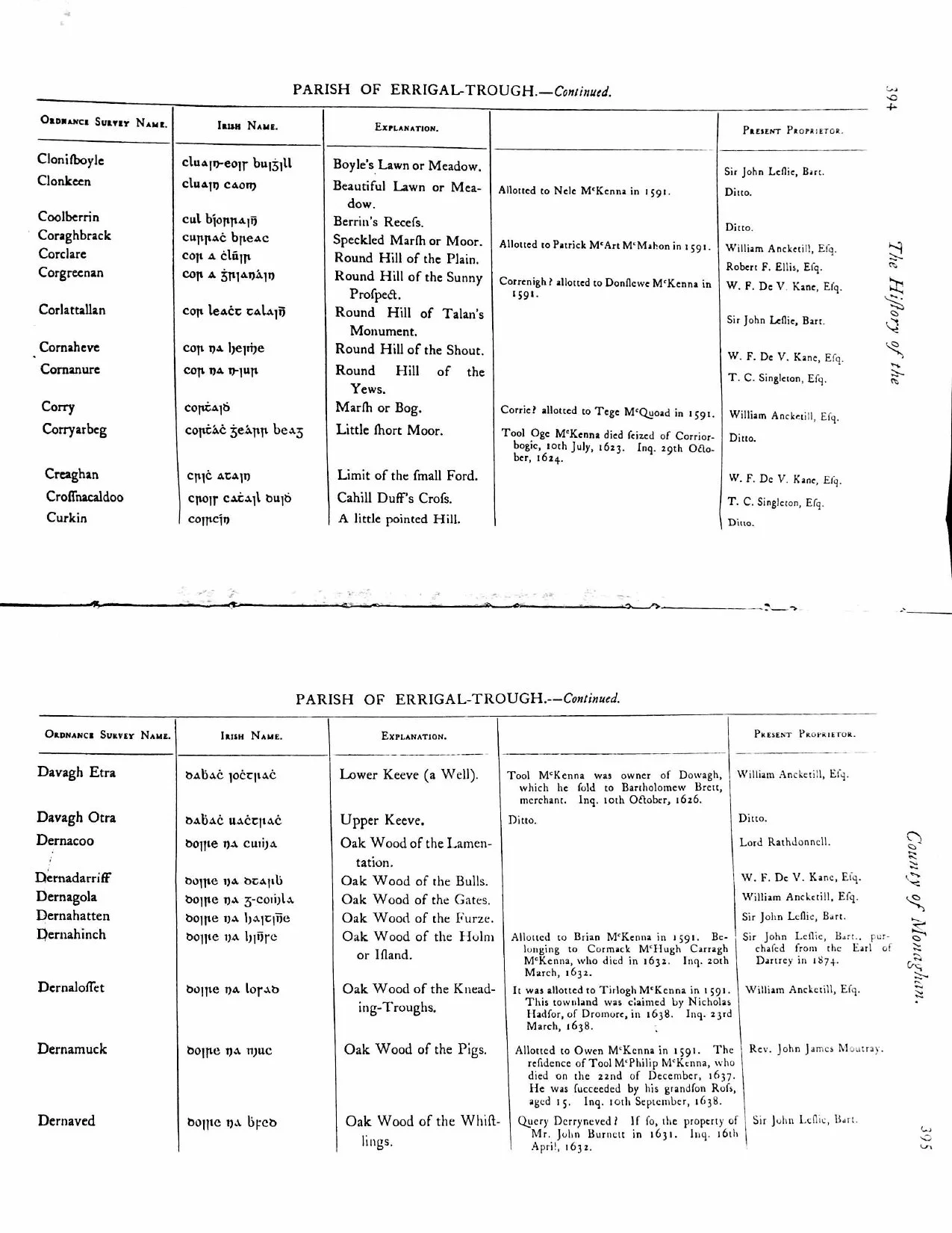 1997-9-5 3-page-00016.jpg