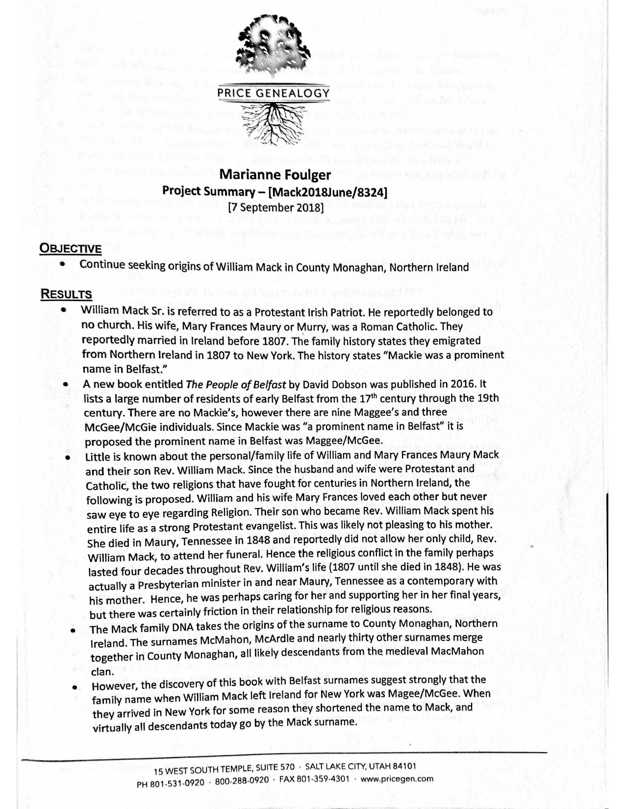 2018-6-7 2-page-00001.jpg