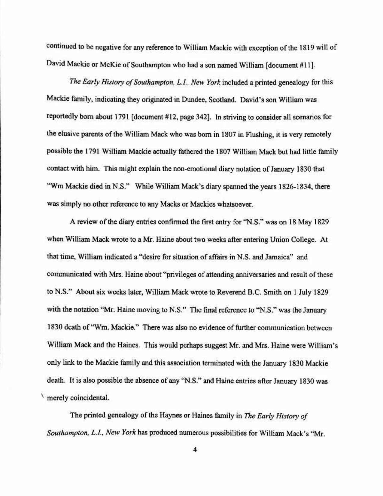 2003-1-6 1-page-00005.jpg