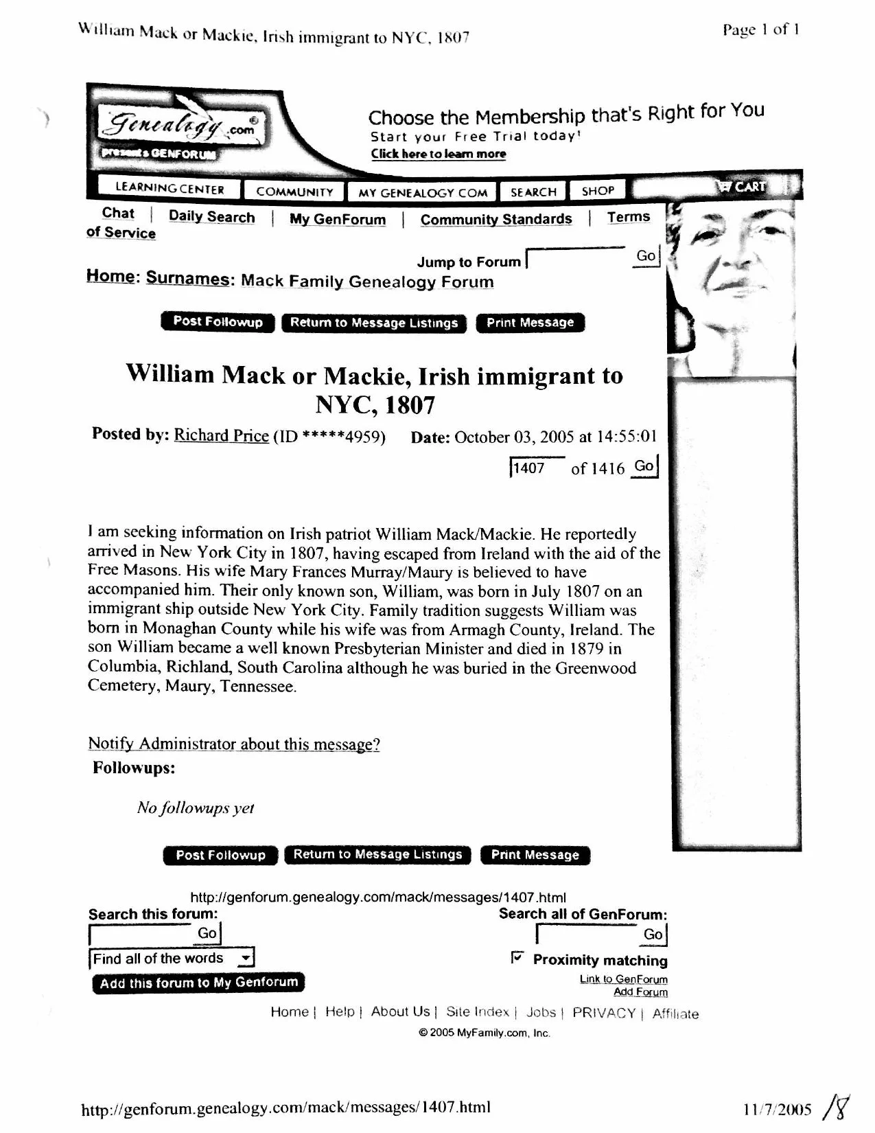 2005-10-30-page-00007.jpg