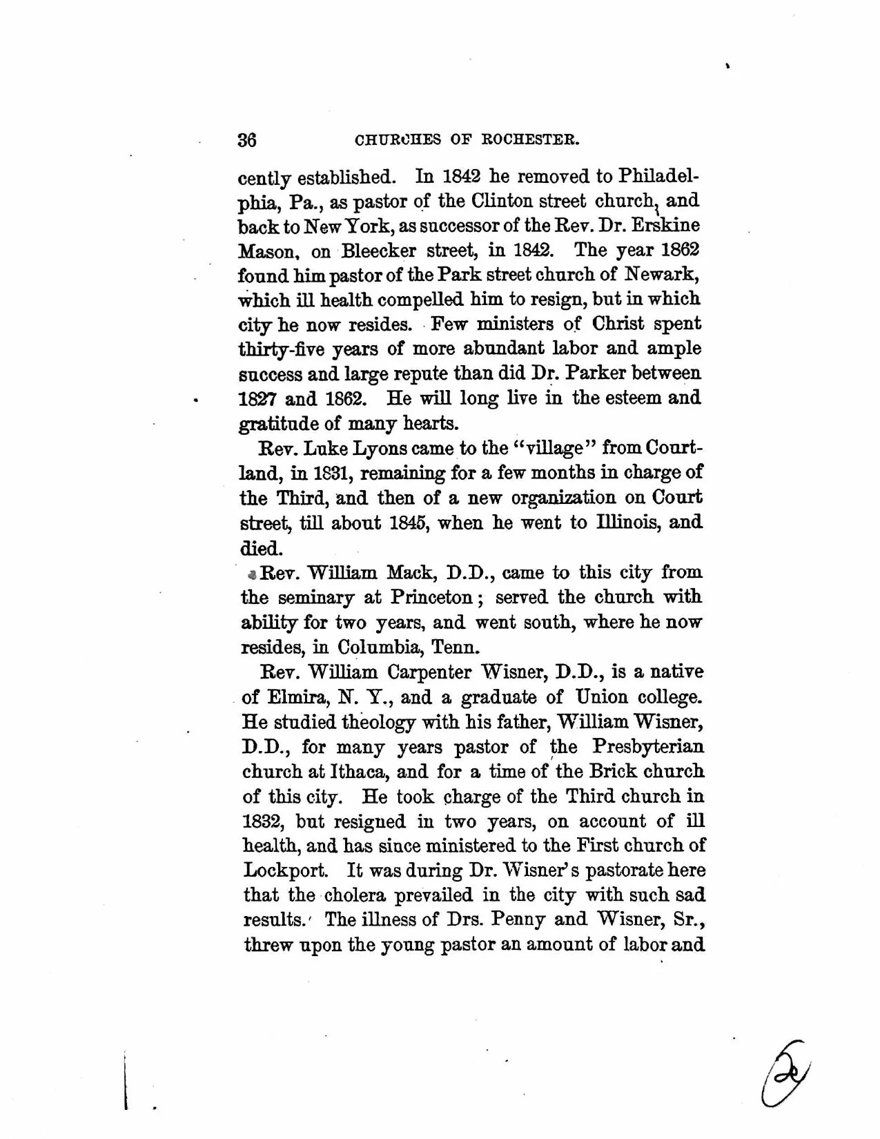 2008-12-8-page-00019.jpg