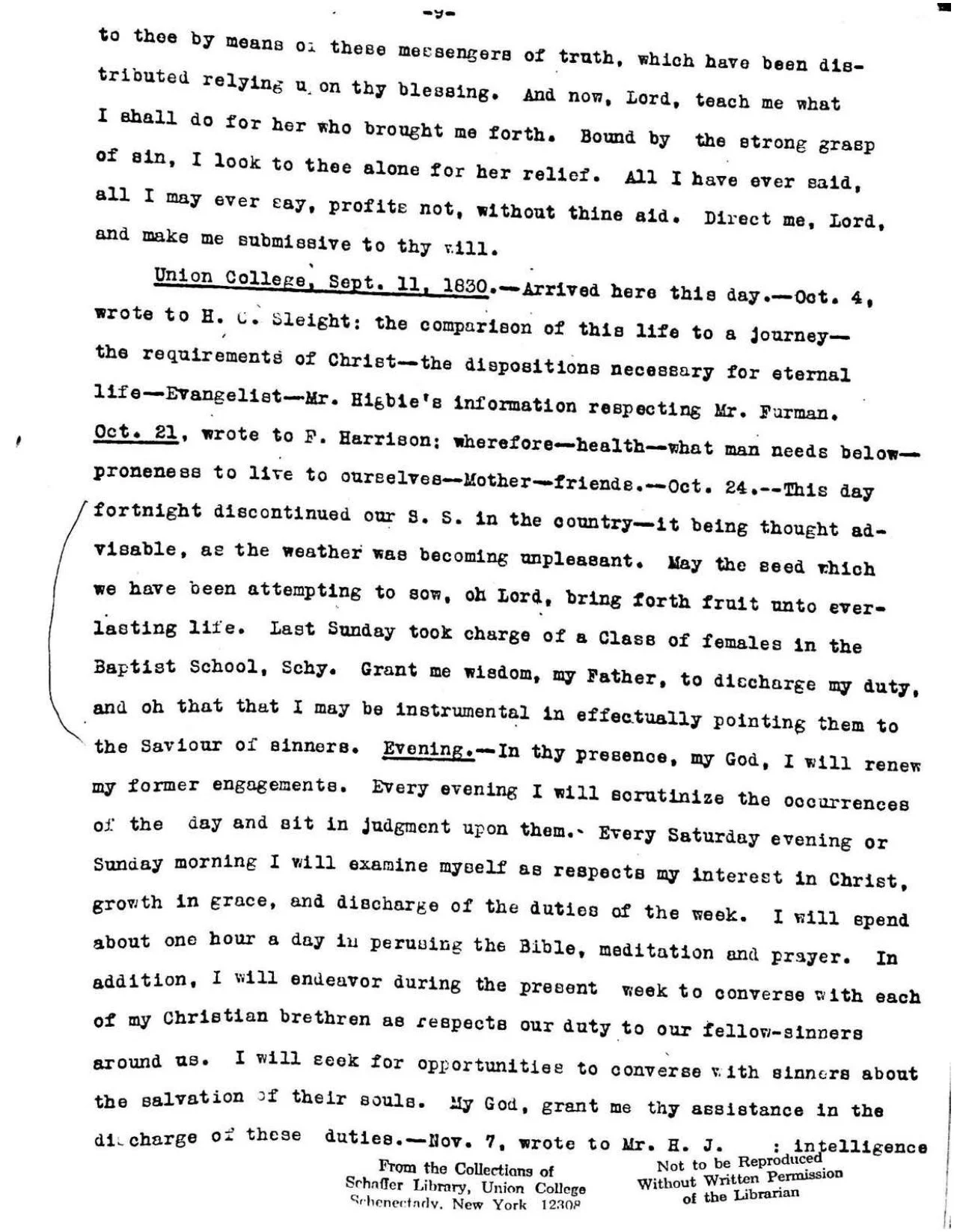 dist (1)-page-00011.jpg